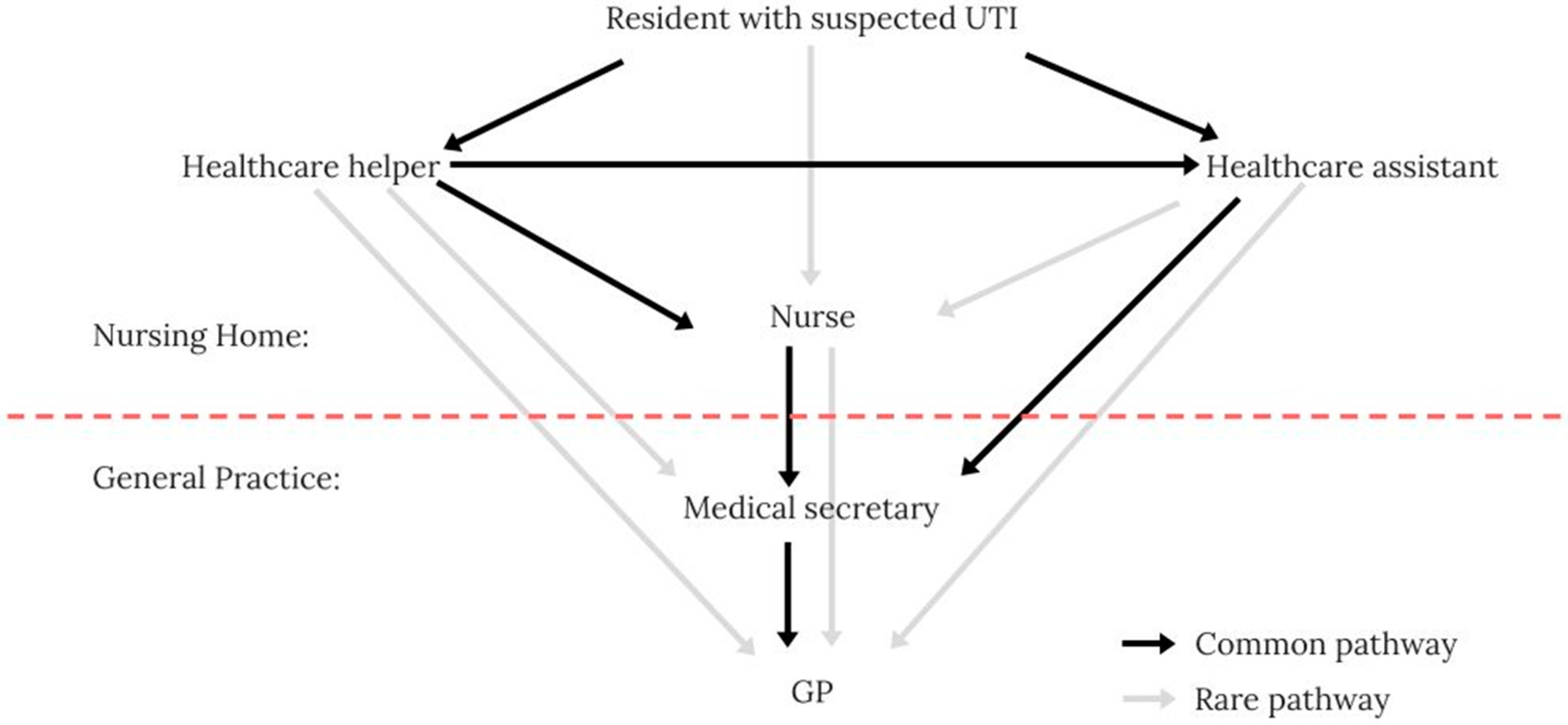 Antibiotics 09 00360 g001