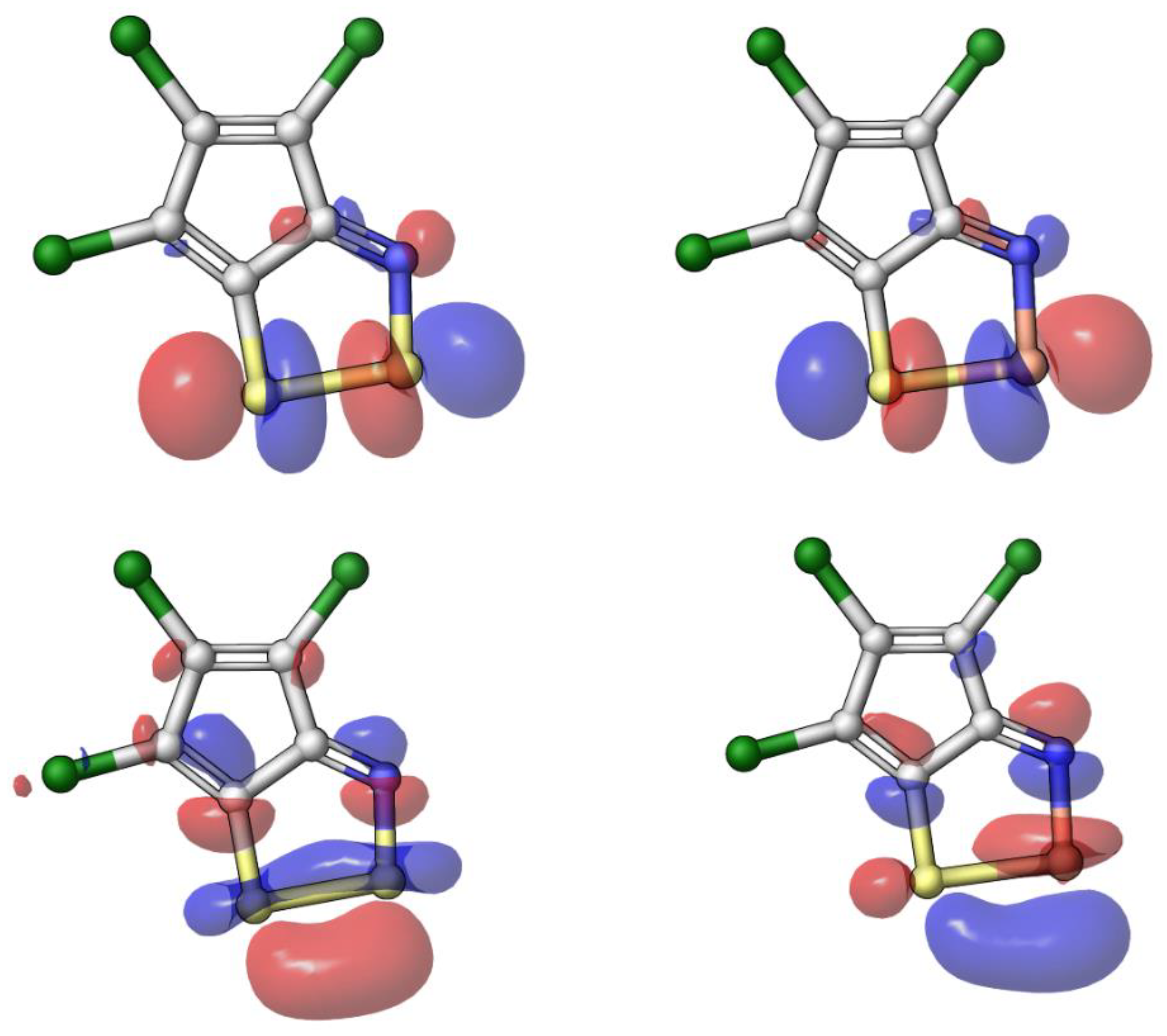 Antibiotics 09 00369 g003