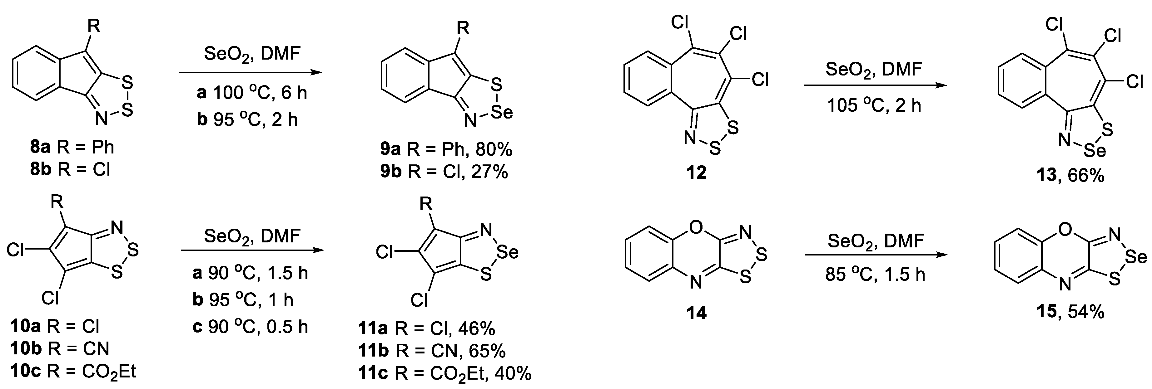 Antibiotics 09 00369 sch001