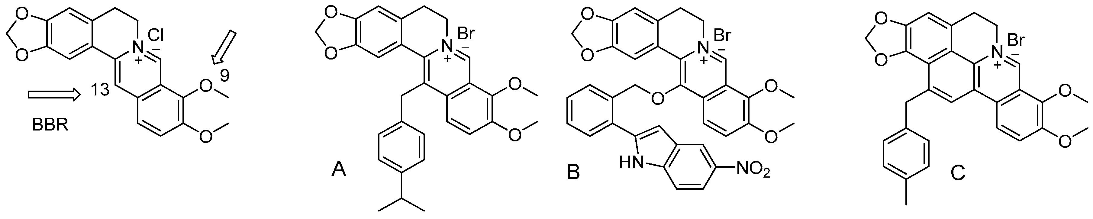 Antibiotics 09 00381 g001 Antibiotics 09 00381 g001