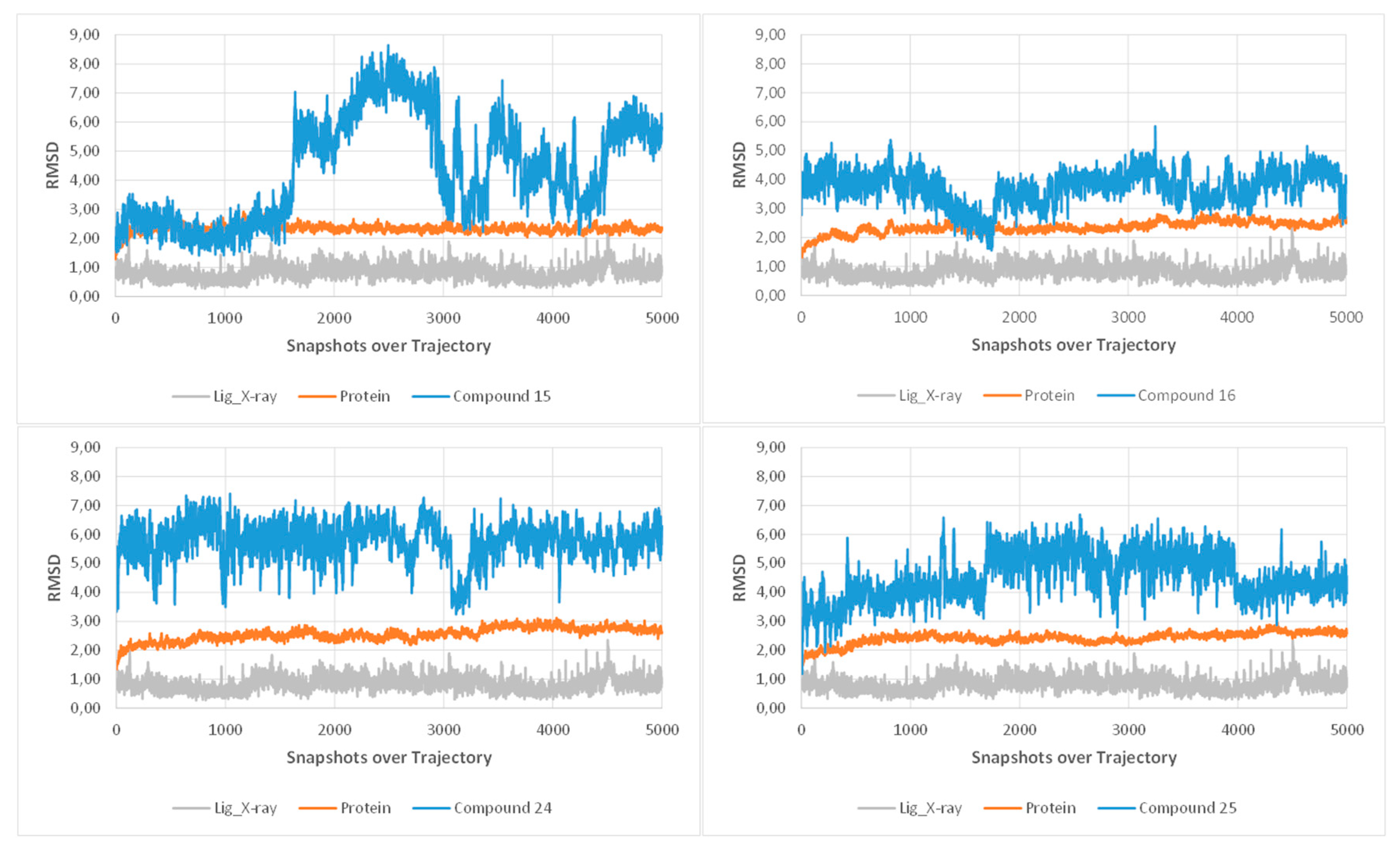 Antibiotics 09 00381 g006 Antibiotics 09 00381 g006