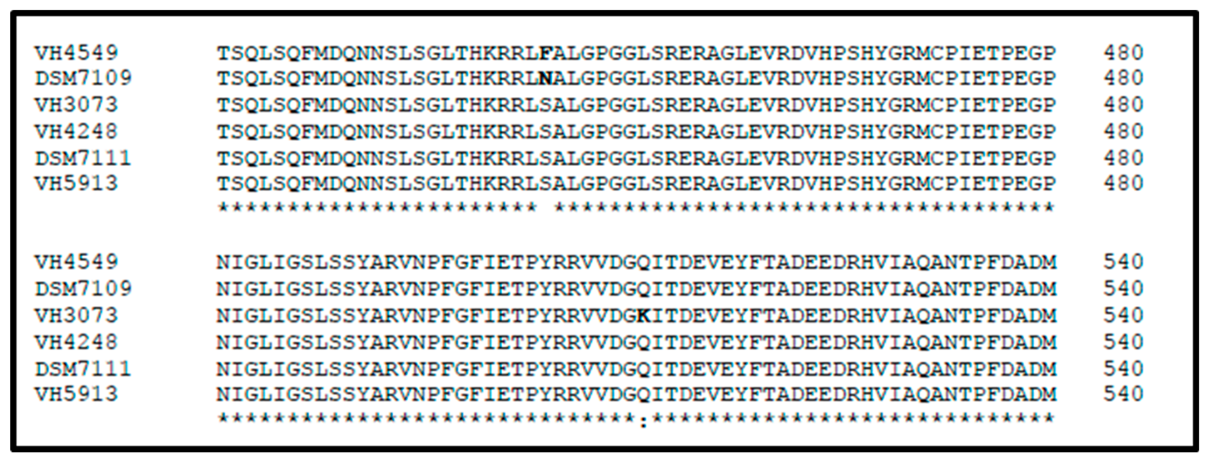 Antibiotics 09 00404 g001