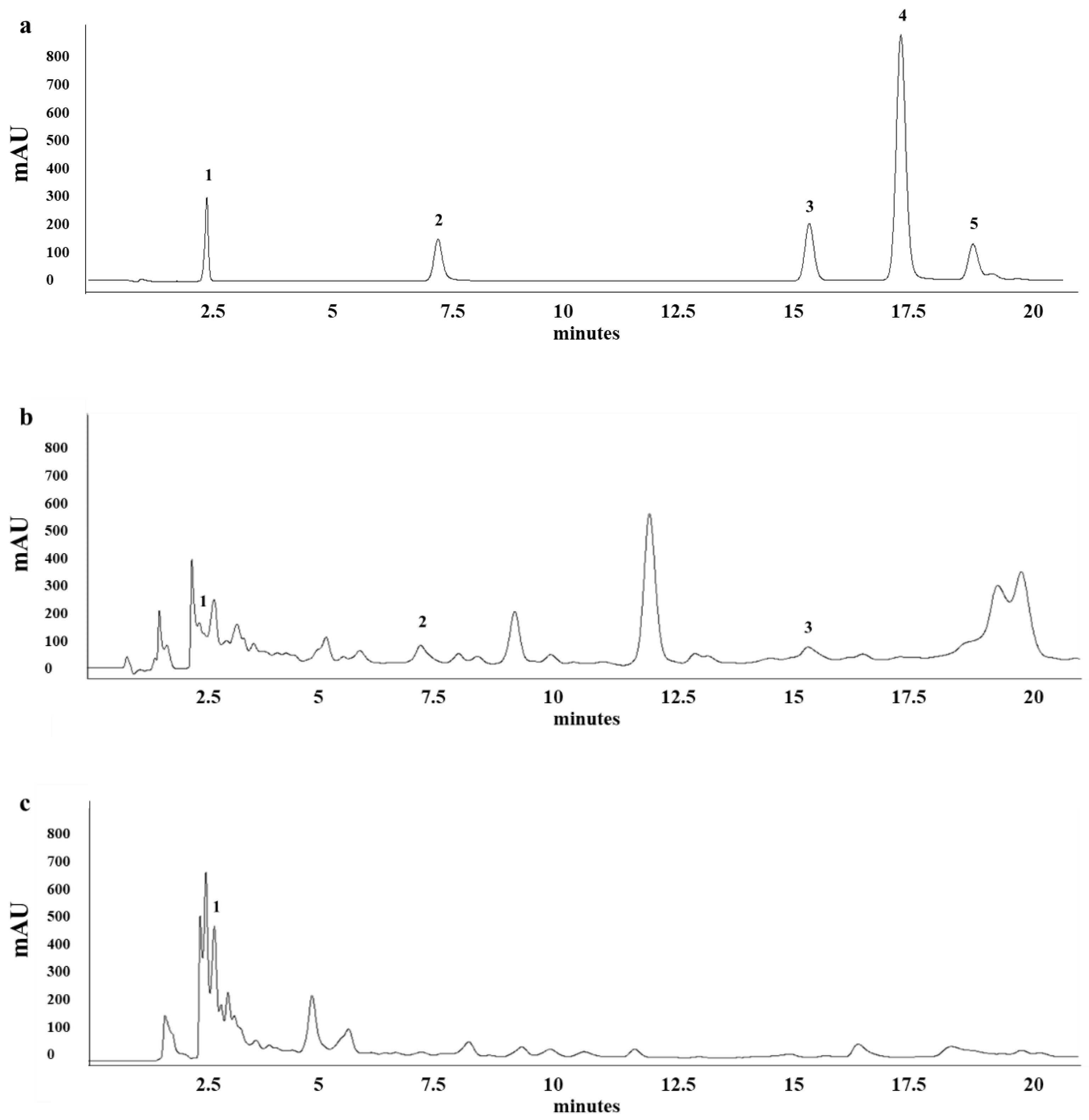 Antibiotics 09 00420 g001