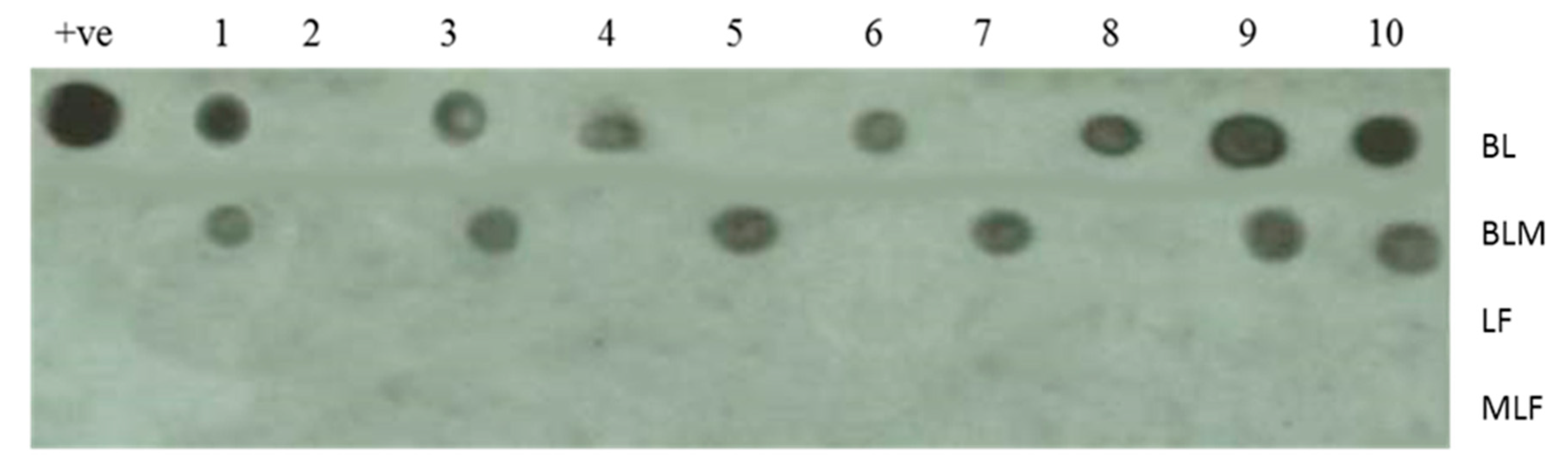 Antibiotics 09 00430 g003