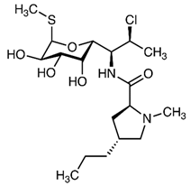 Antibiotics 09 00431 i003