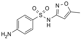 Antibiotics 09 00431 i005