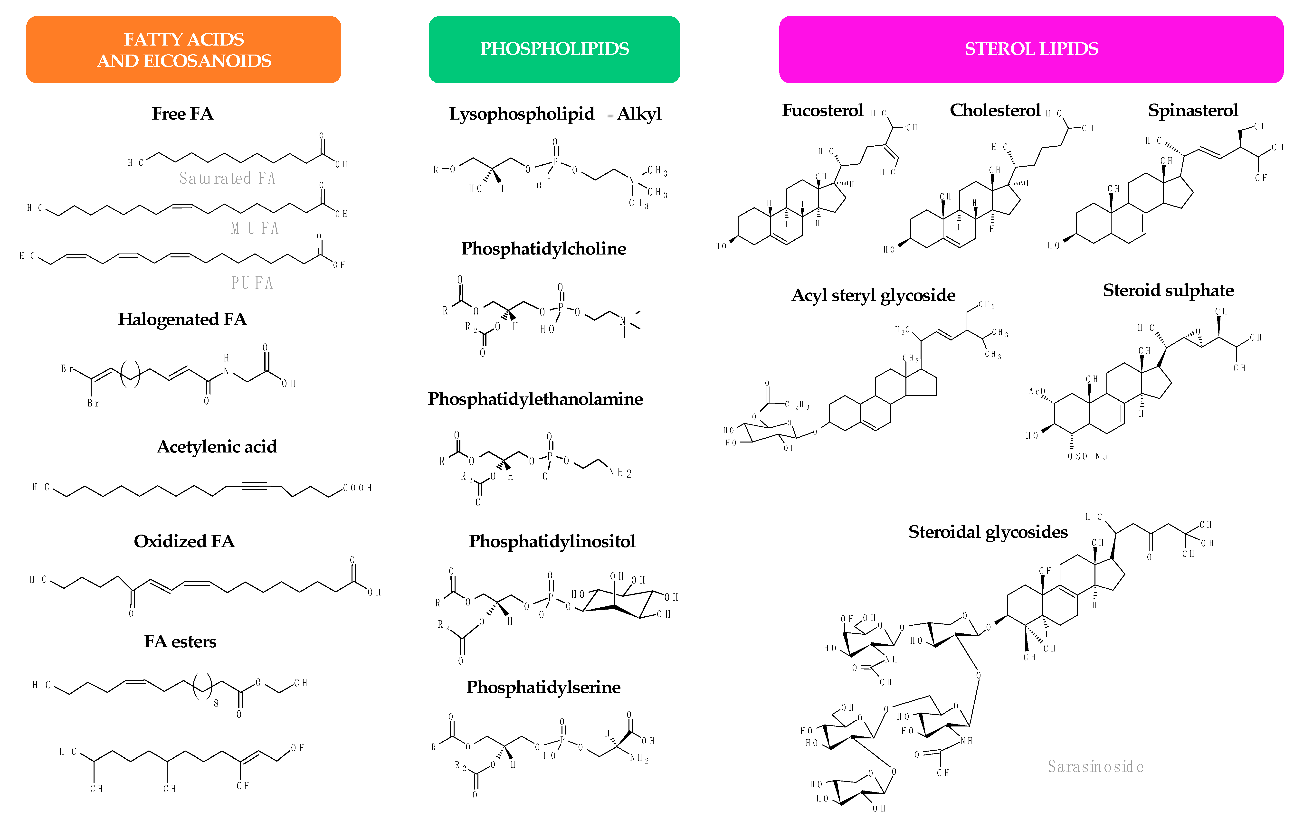 Antibiotics 09 00441 g002a Antibiotics 09 00441 g002a