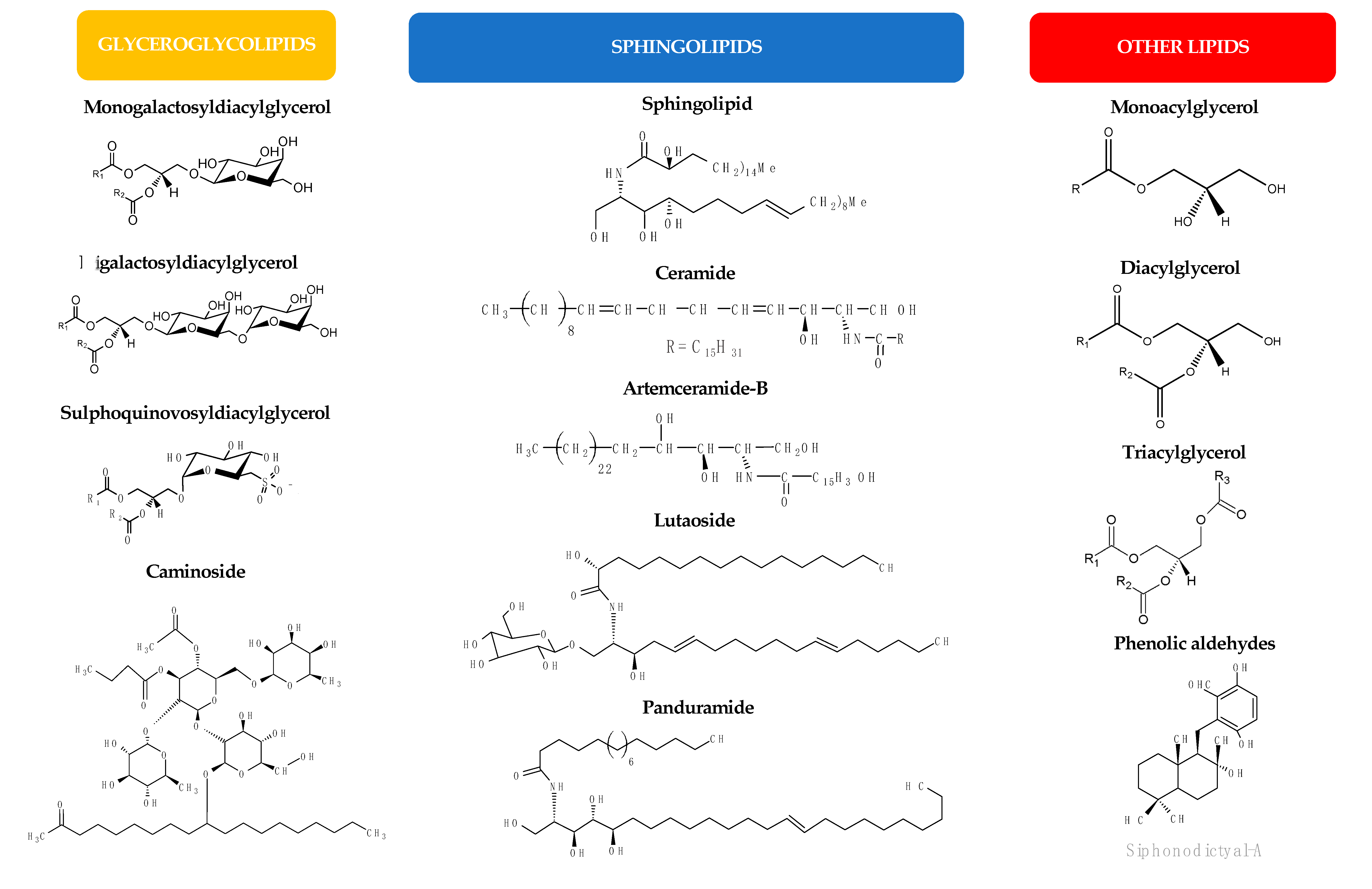Antibiotics 09 00441 g002b Antibiotics 09 00441 g002b