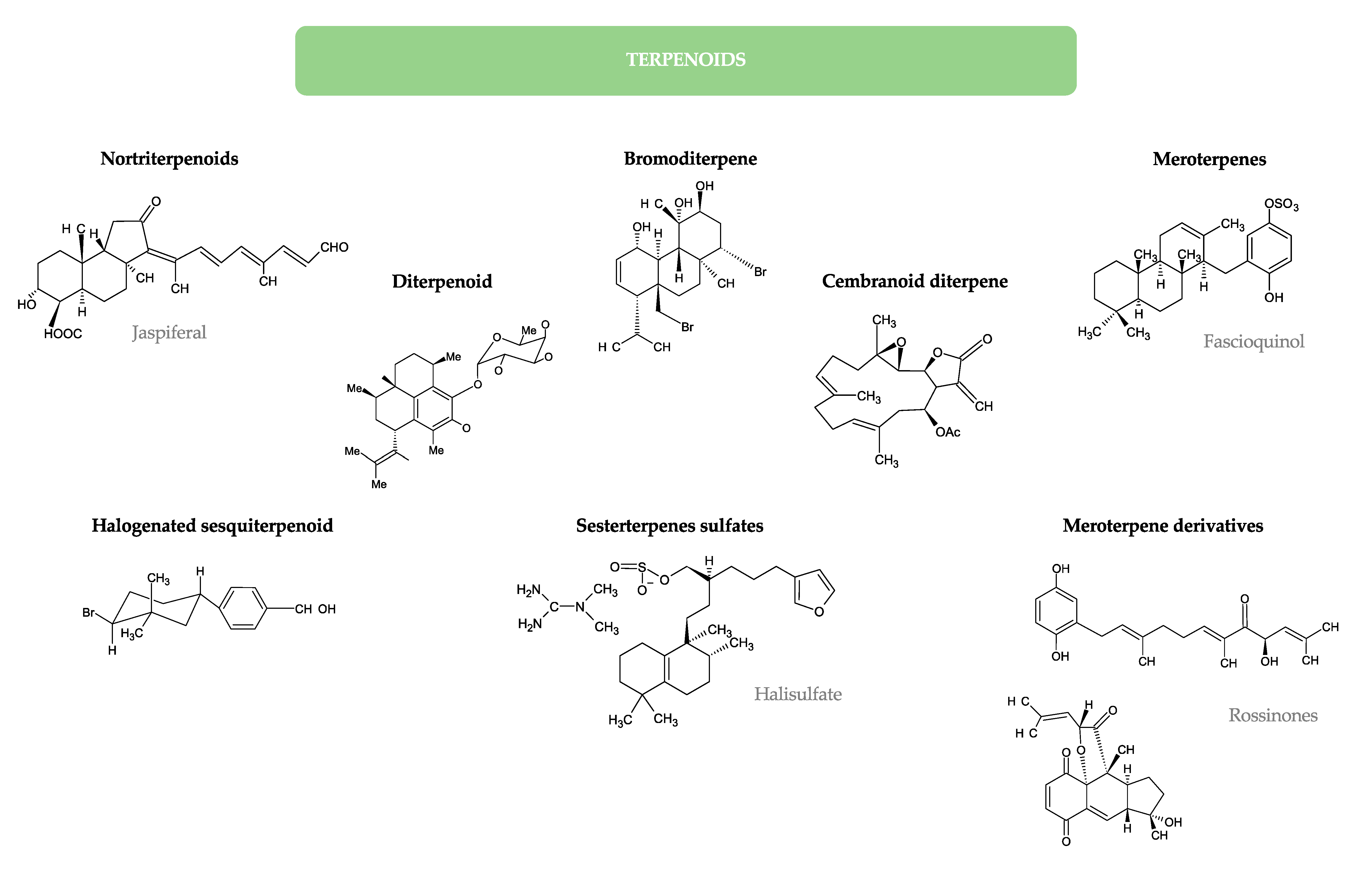 Antibiotics 09 00441 g002c Antibiotics 09 00441 g002c
