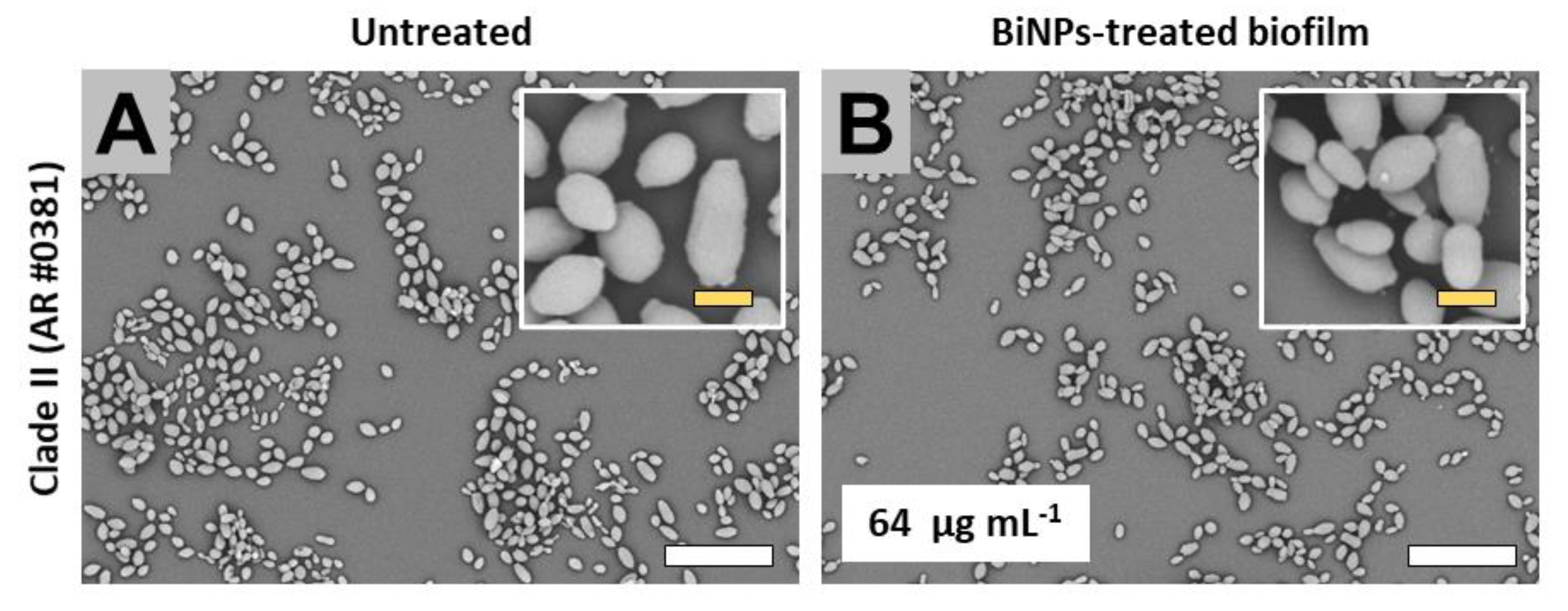 Antibiotics 09 00461 g004 Antibiotics 09 00461 g004