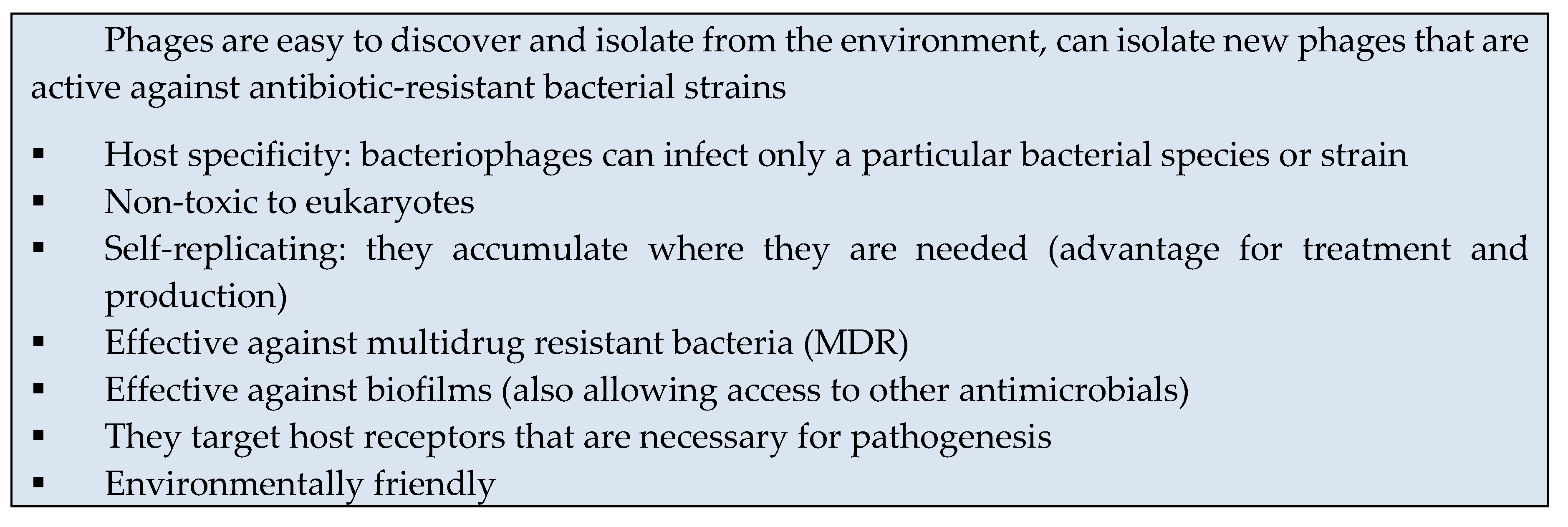Antibiotics 09 00493 i001