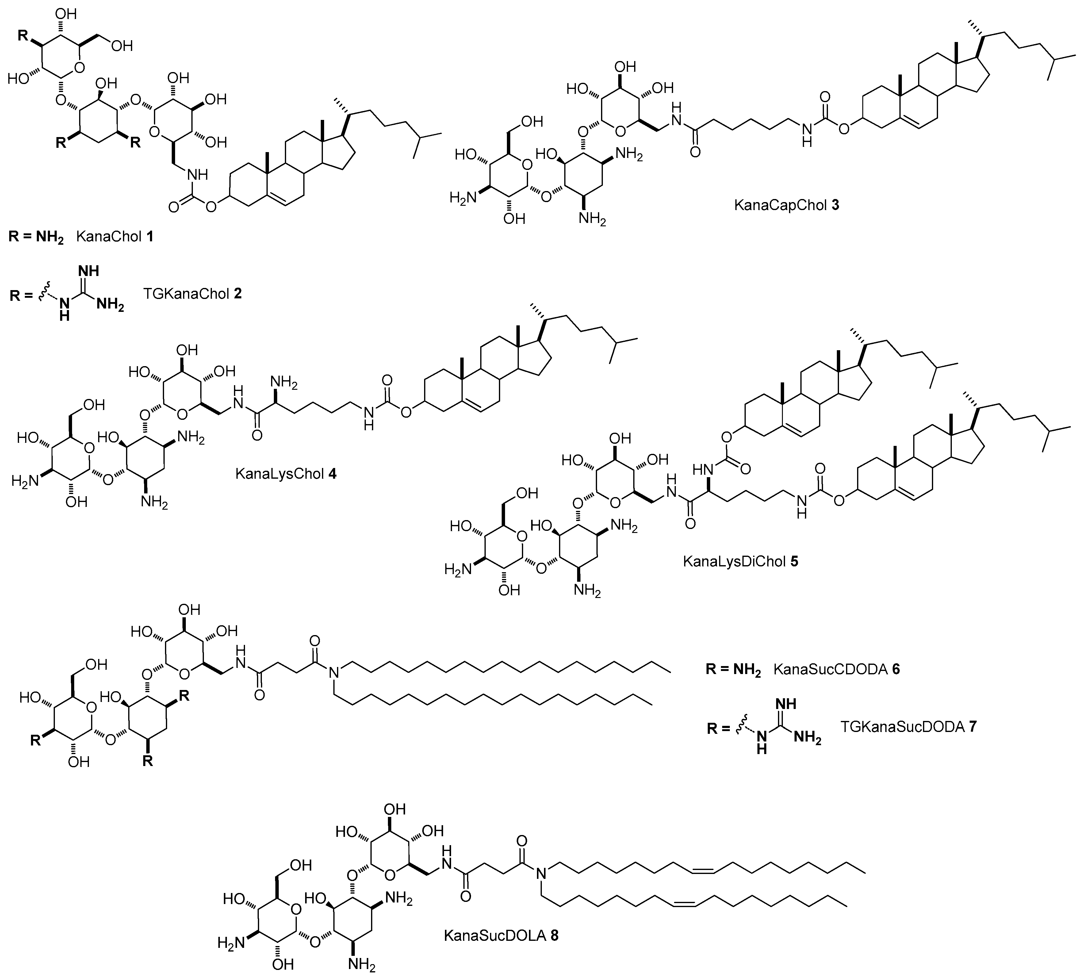 Antibiotics 09 00504 g004 Antibiotics 09 00504 g004