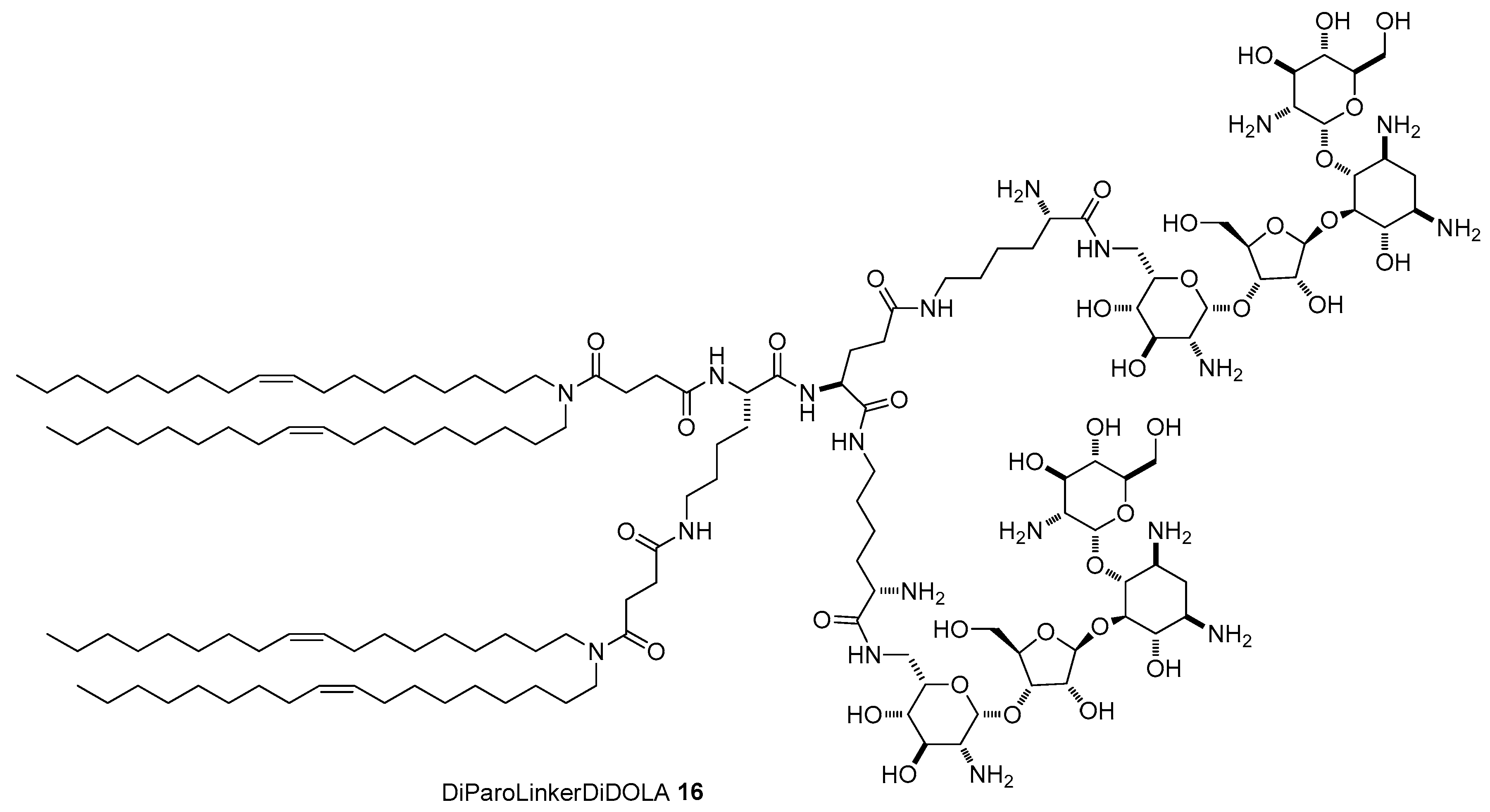 Antibiotics 09 00504 g007 Antibiotics 09 00504 g007
