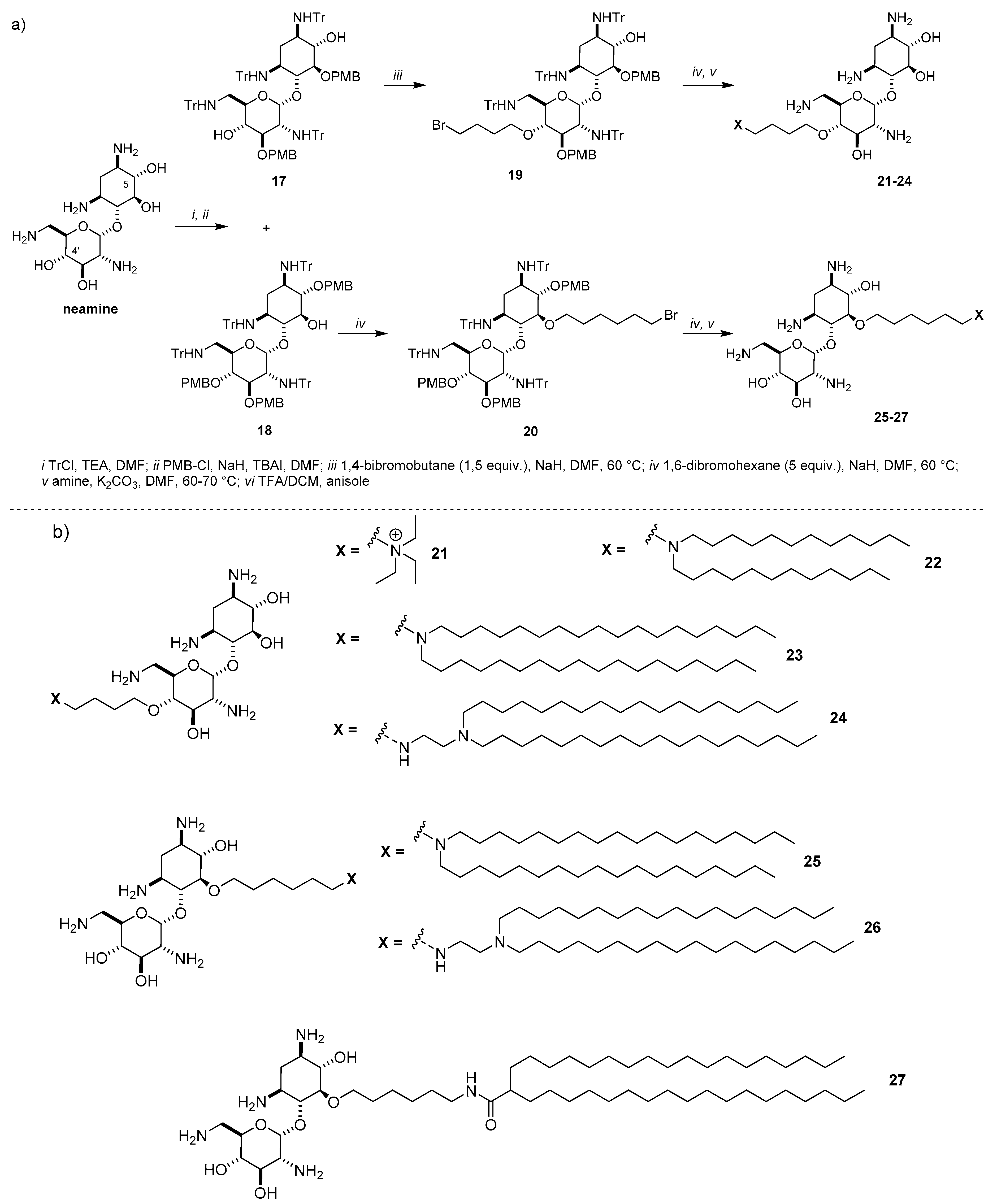 Antibiotics 09 00504 g008 Antibiotics 09 00504 g008