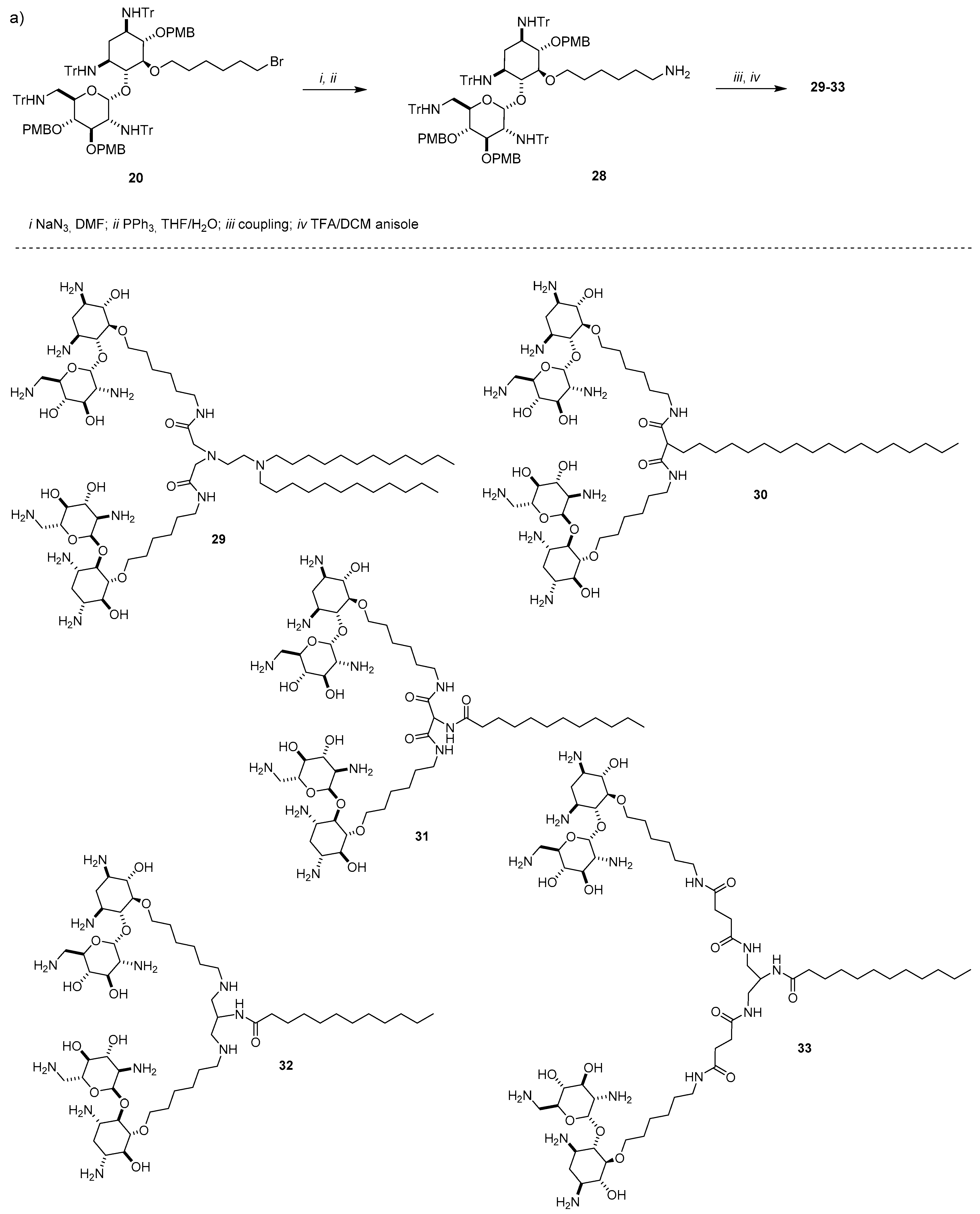 Antibiotics 09 00504 g009 Antibiotics 09 00504 g009