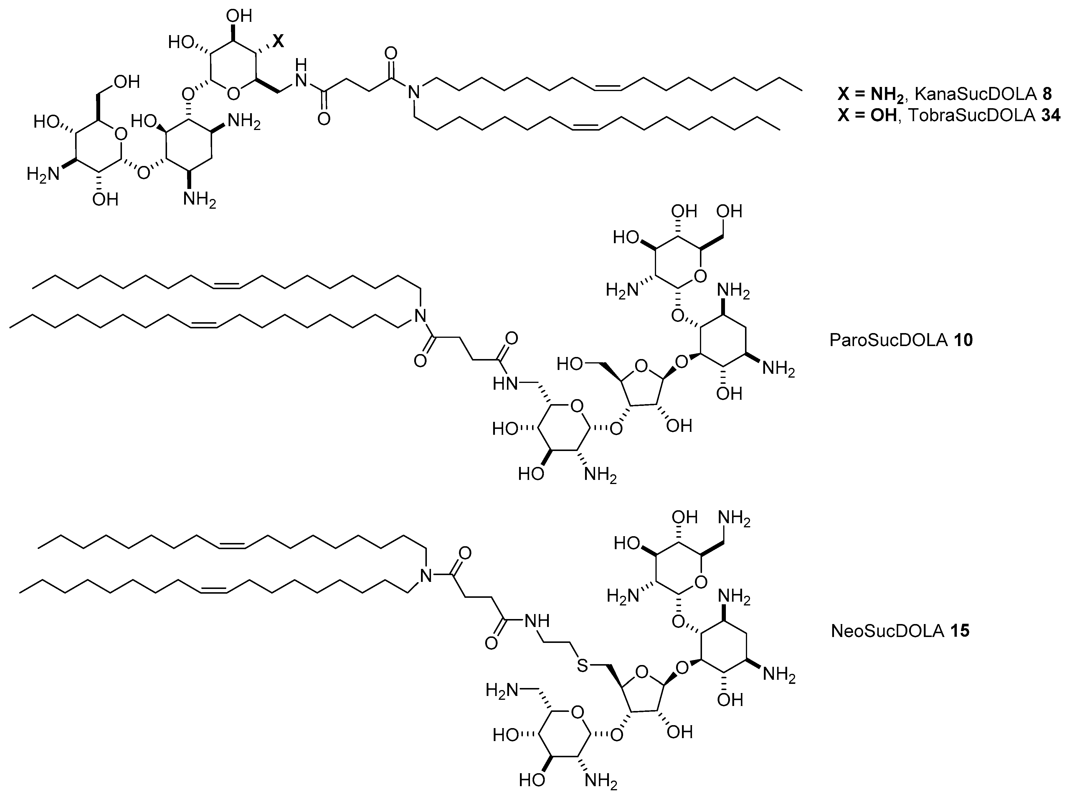 Antibiotics 09 00504 g010 Antibiotics 09 00504 g010