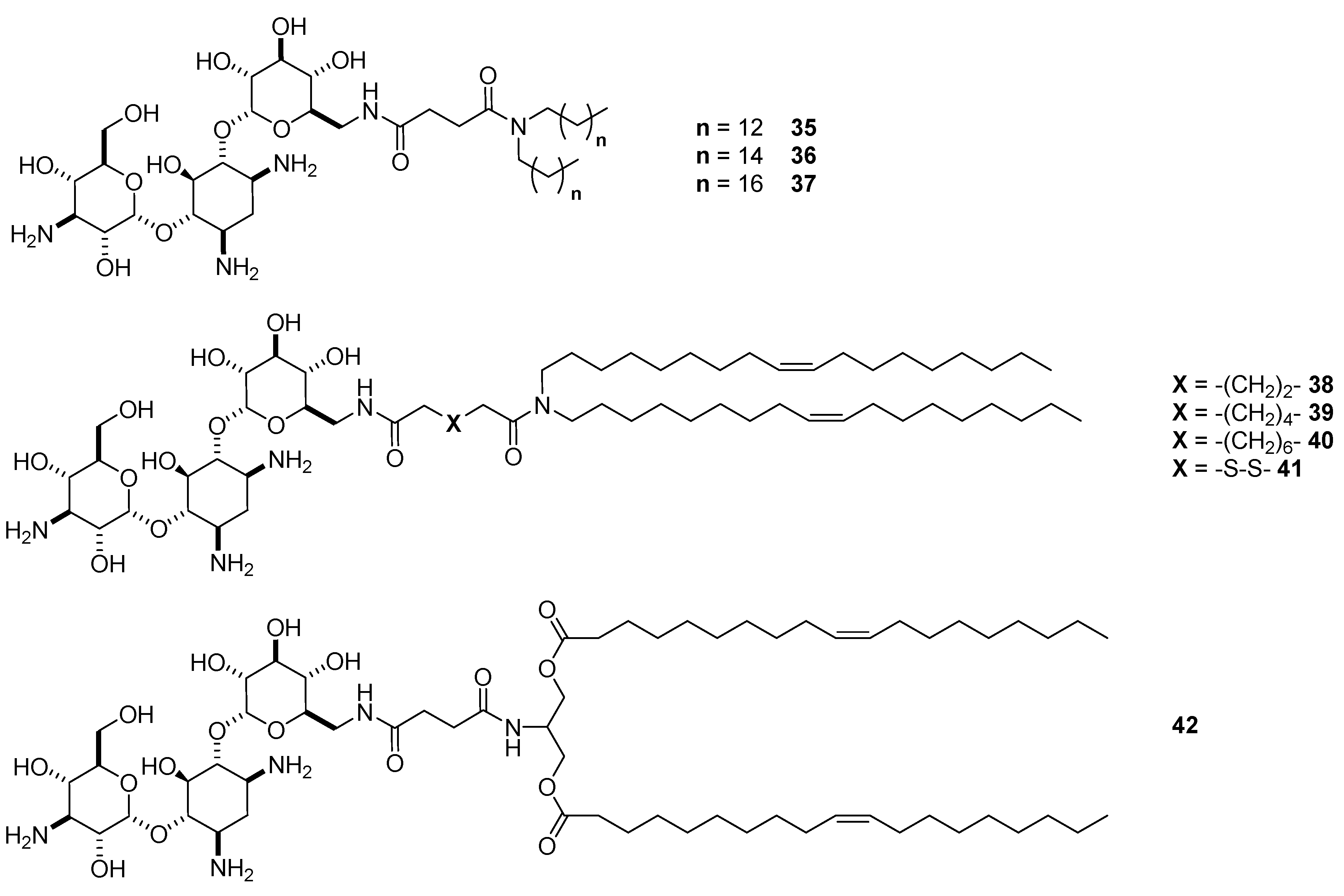 Antibiotics 09 00504 g011 Antibiotics 09 00504 g011