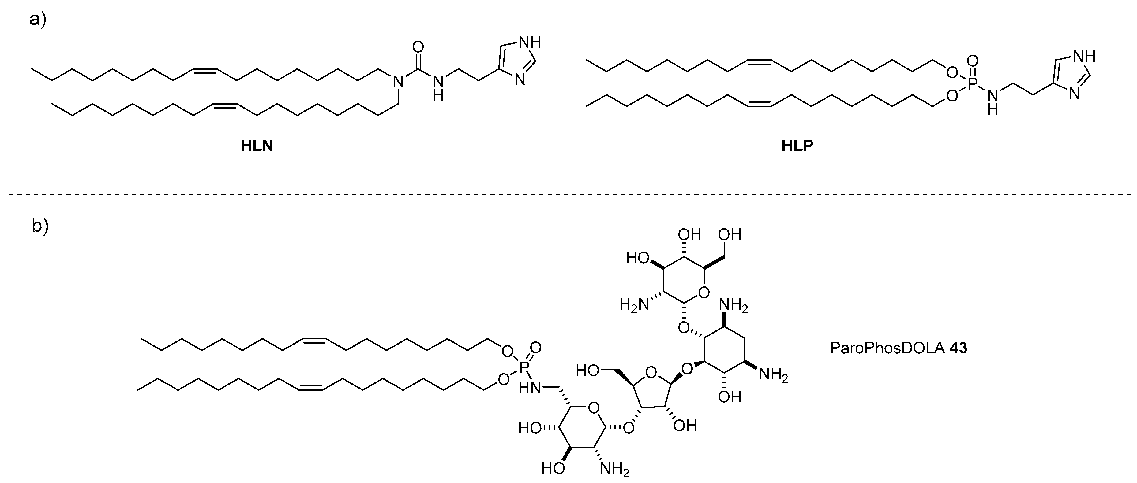 Antibiotics 09 00504 g012 Antibiotics 09 00504 g012