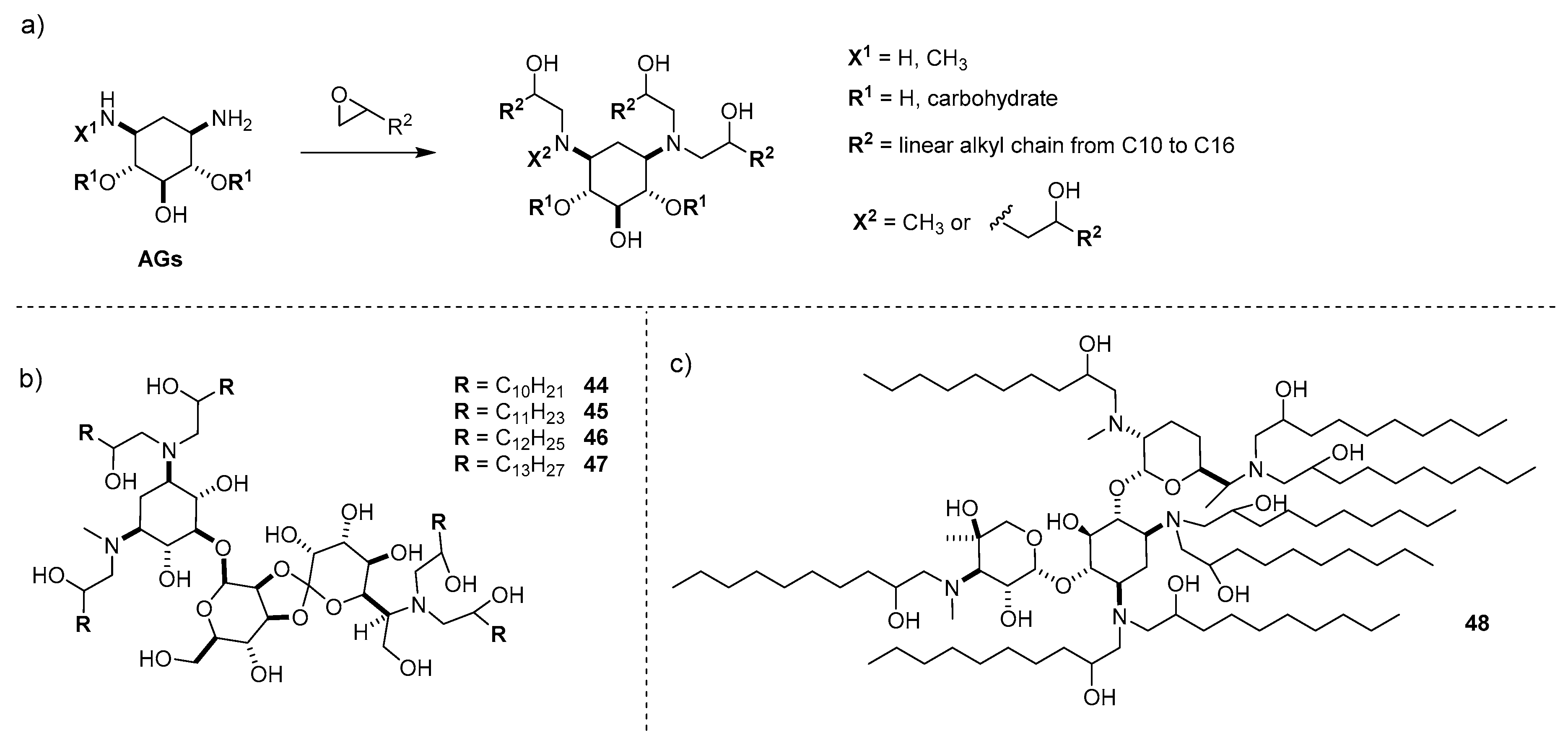 Antibiotics 09 00504 g013 Antibiotics 09 00504 g013