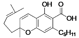 Antibiotics 09 00523 i001 Antibiotics 09 00523 i001