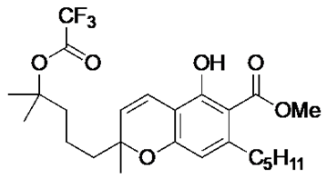Antibiotics 09 00523 i002 Antibiotics 09 00523 i002