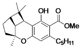 Antibiotics 09 00523 i003 Antibiotics 09 00523 i003
