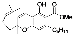 Antibiotics 09 00523 i004 Antibiotics 09 00523 i004