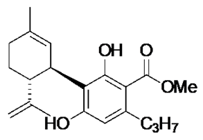 Antibiotics 09 00523 i005 Antibiotics 09 00523 i005