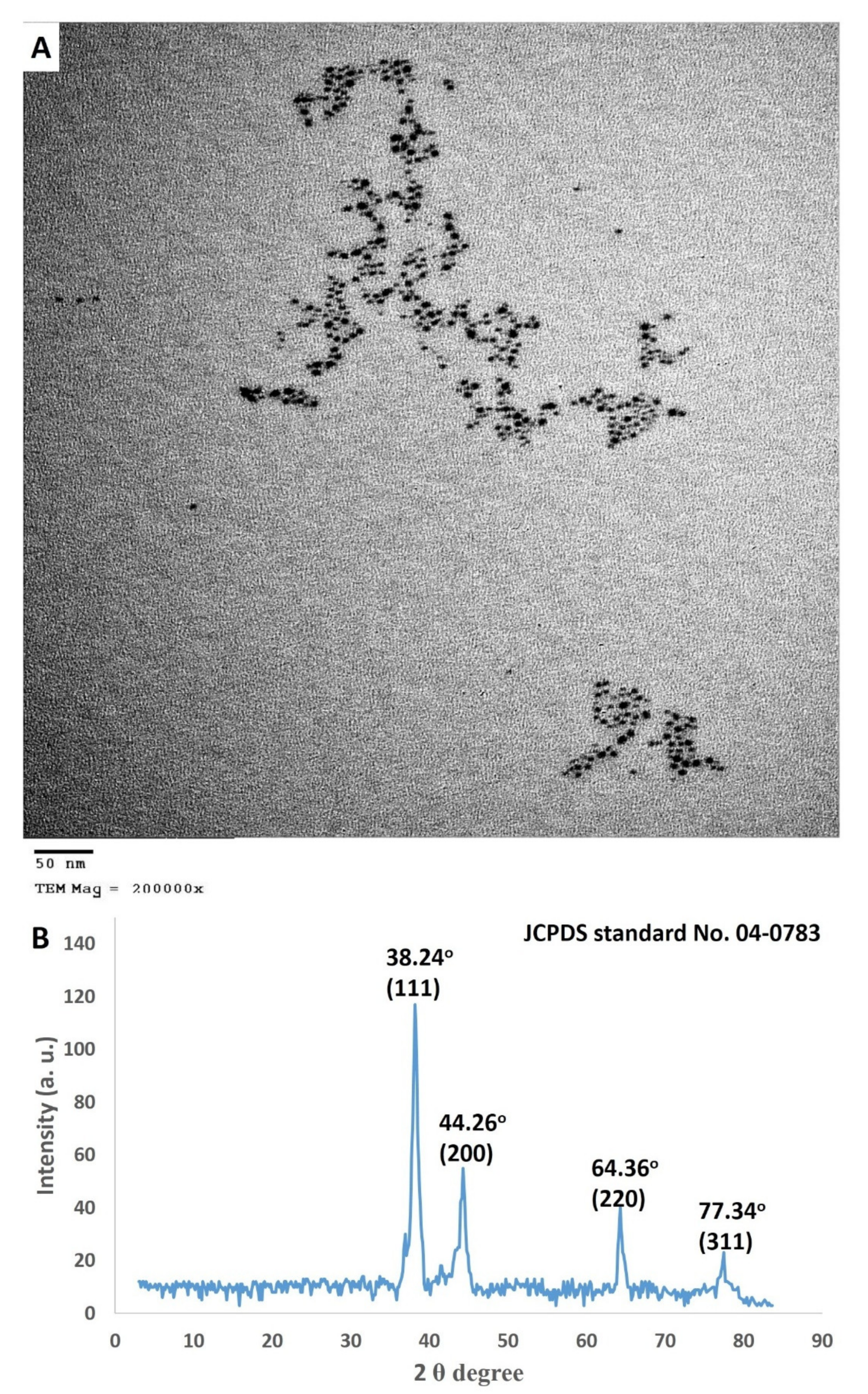 Antibiotics 09 00641 g004 Antibiotics 09 00641 g004