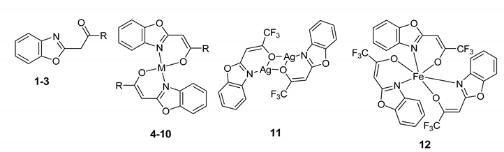 Antibiotics 09 00649 i001