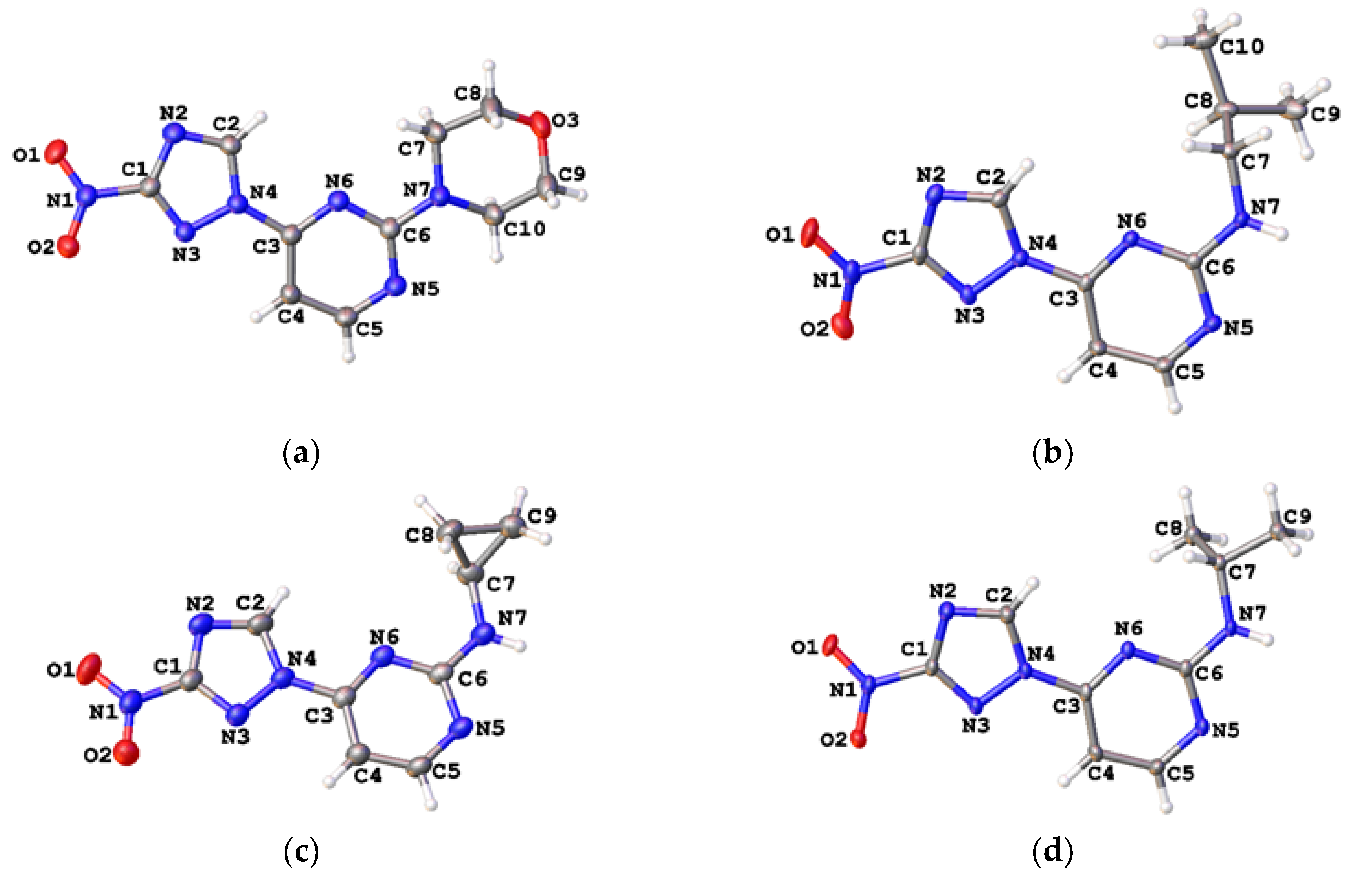 Antibiotics 09 00666 g004
