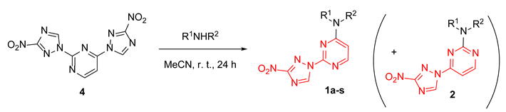 Antibiotics 09 00666 i001
