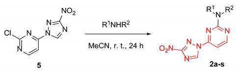 Antibiotics 09 00666 i021