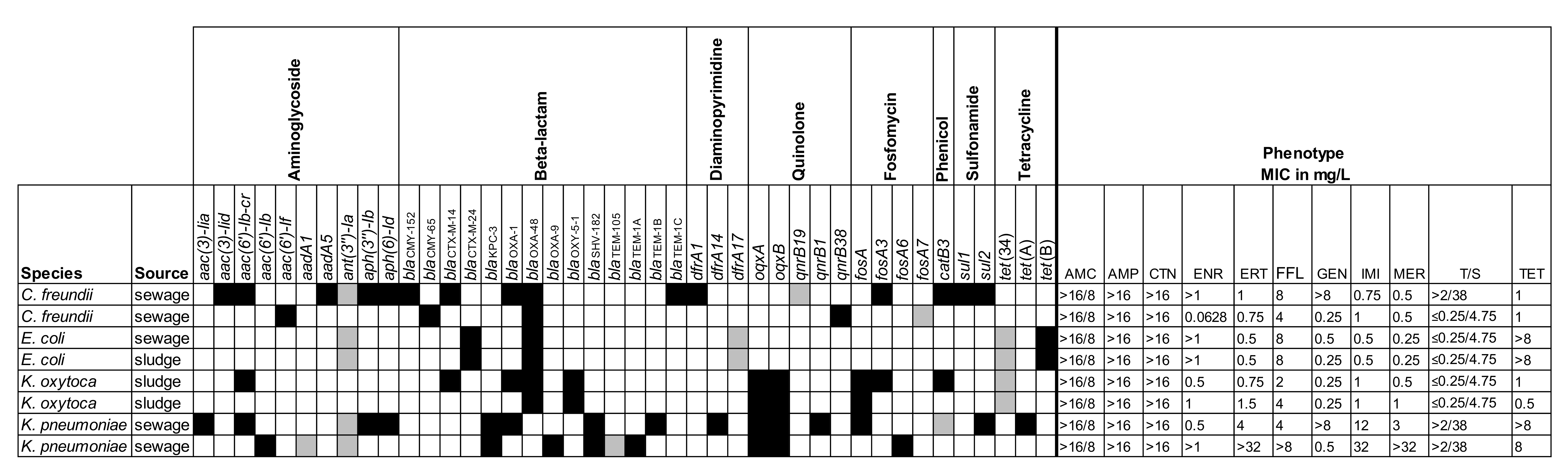 Antibiotics 09 00708 g002
