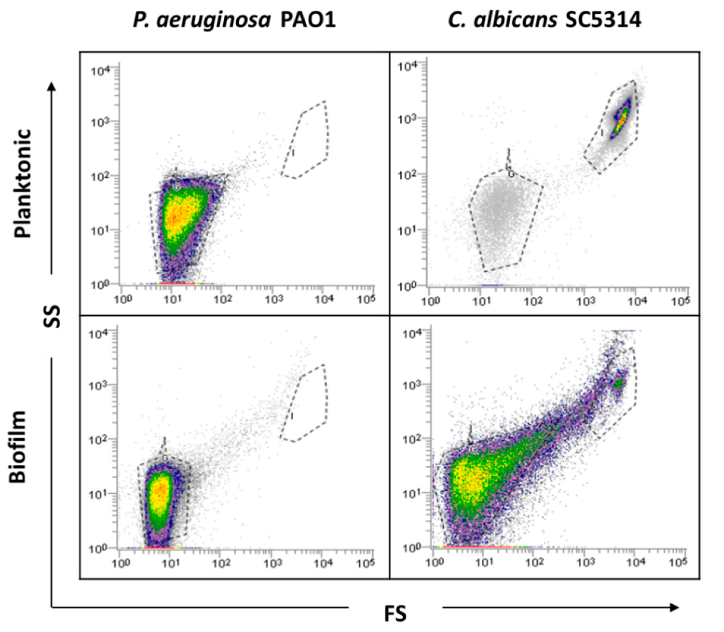 Antibiotics 09 00741 g001 Antibiotics 09 00741 g001