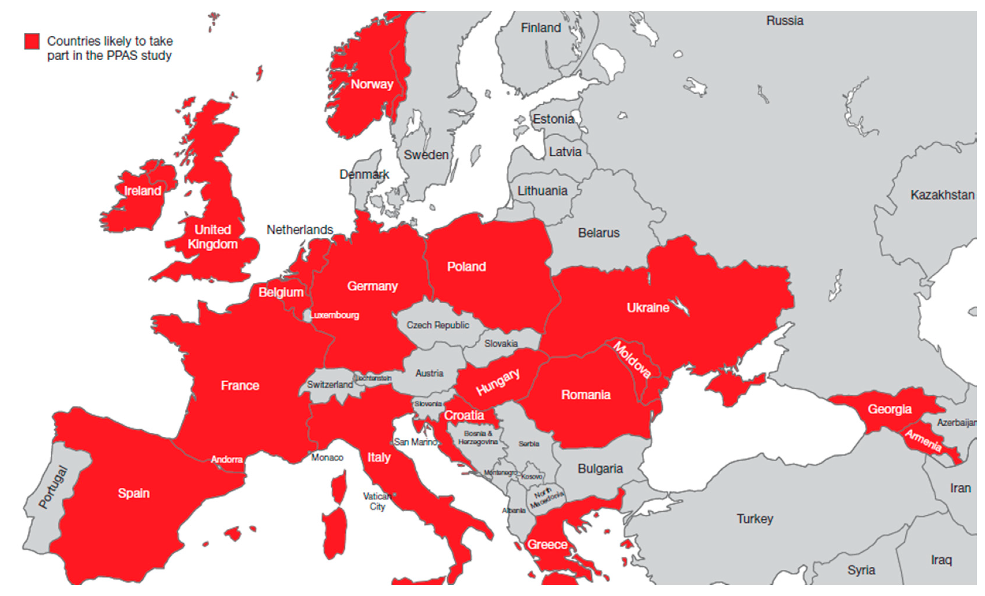 Antibiotics 09 00743 g003