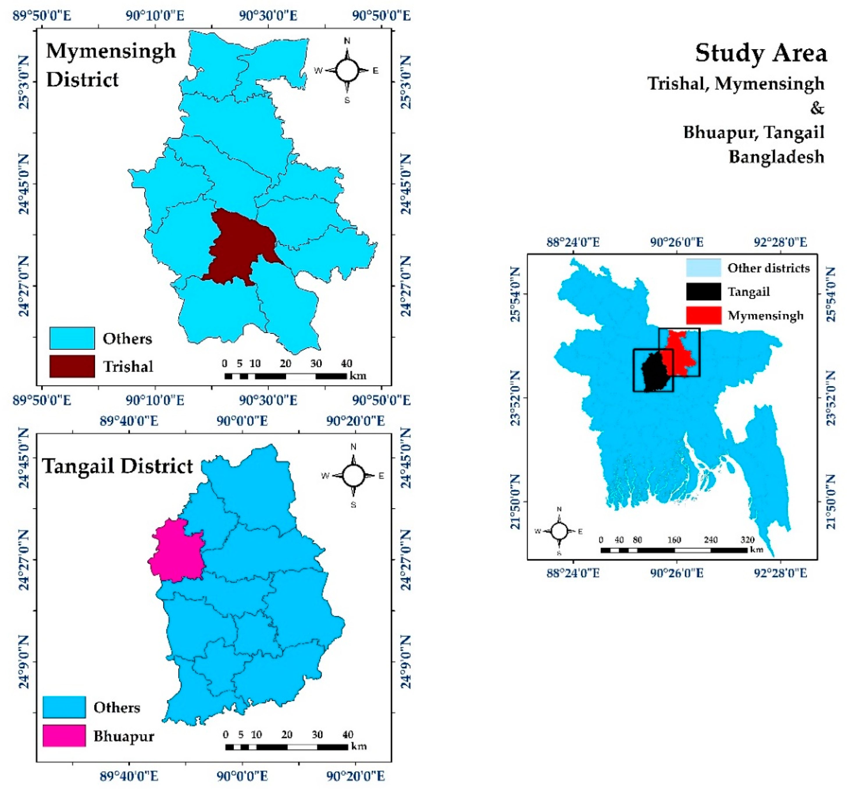Antibiotics 09 00770 g002 Antibiotics 09 00770 g002
