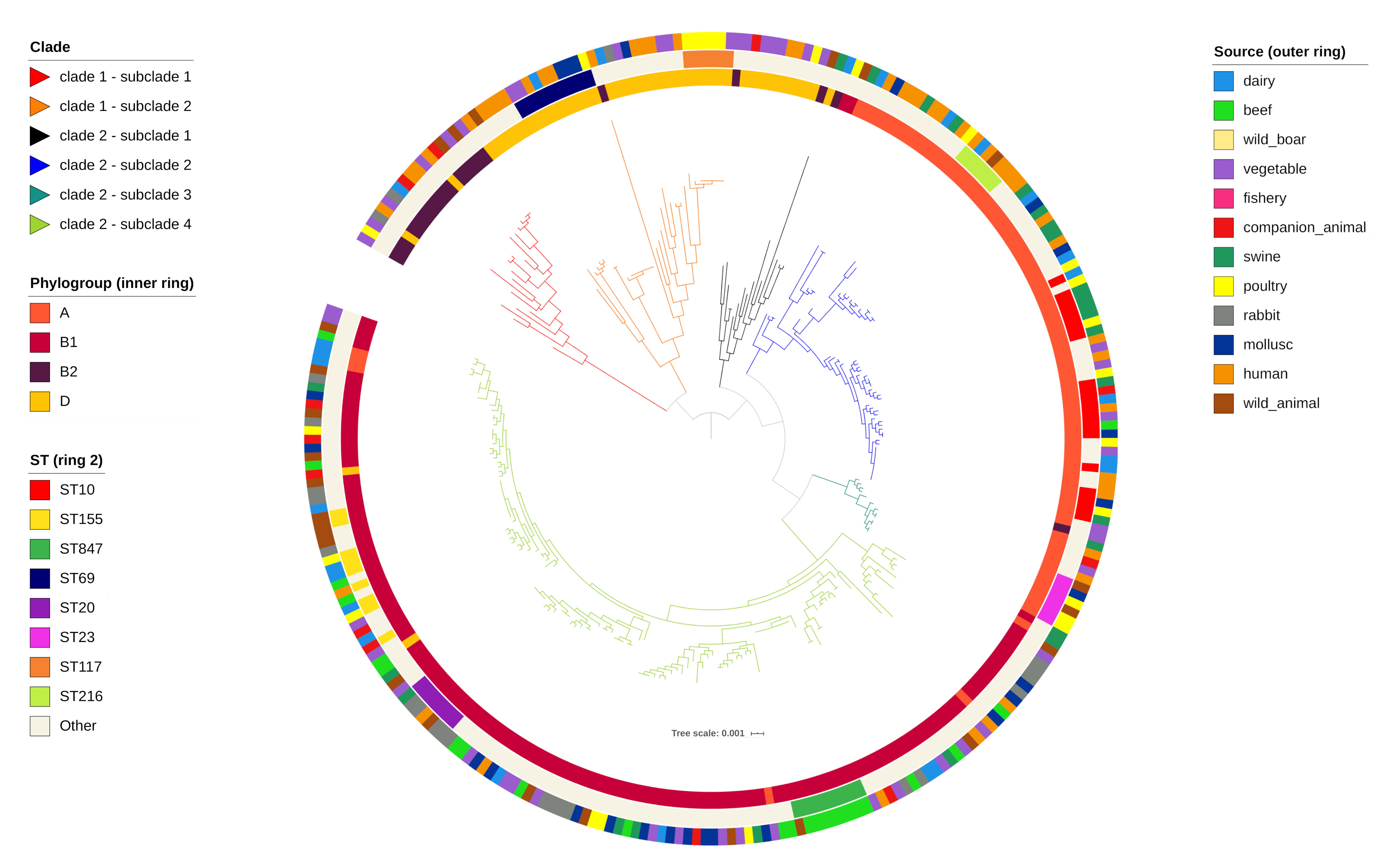 Antibiotics 09 00782 g001