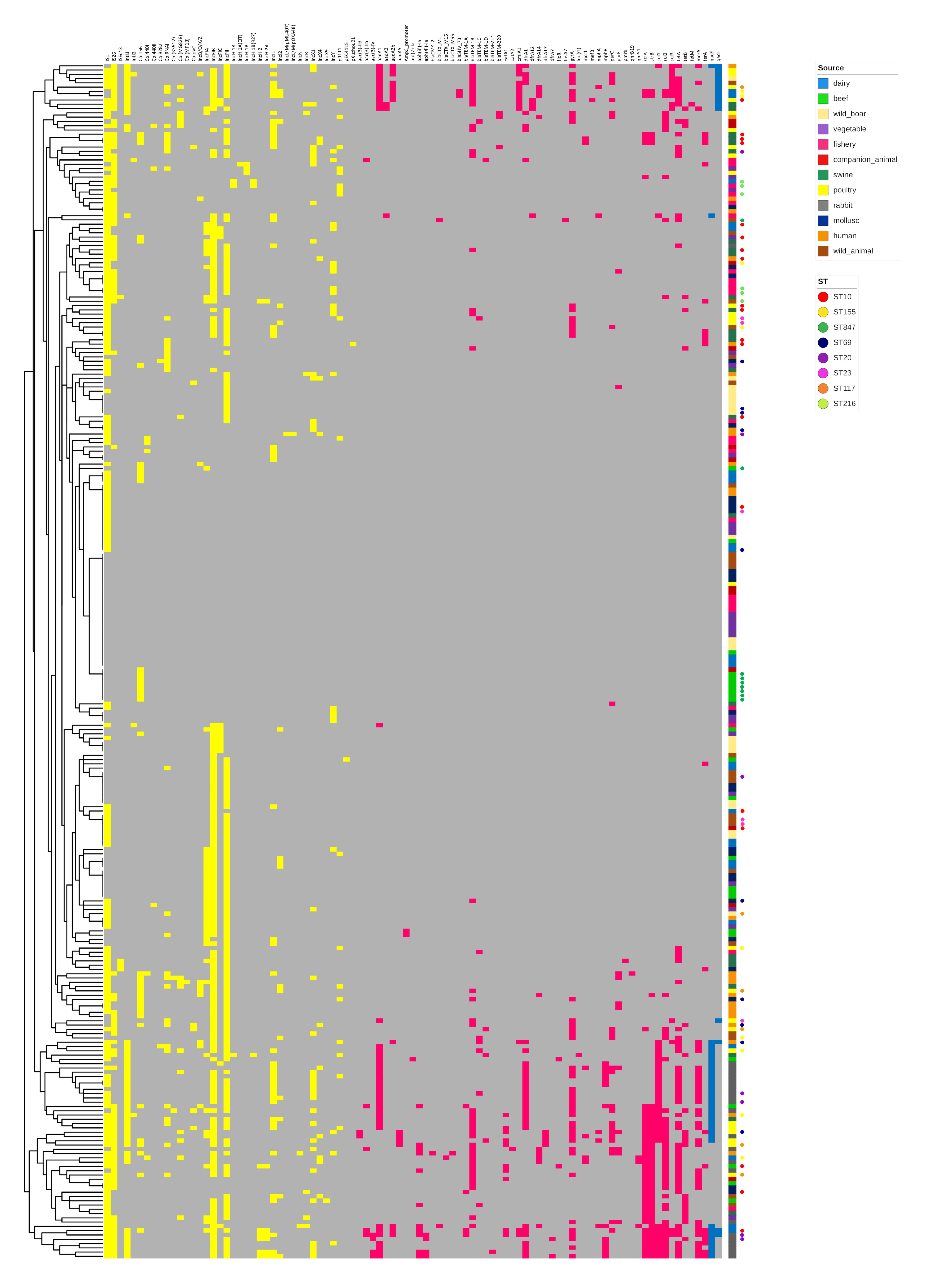 Antibiotics 09 00782 g002