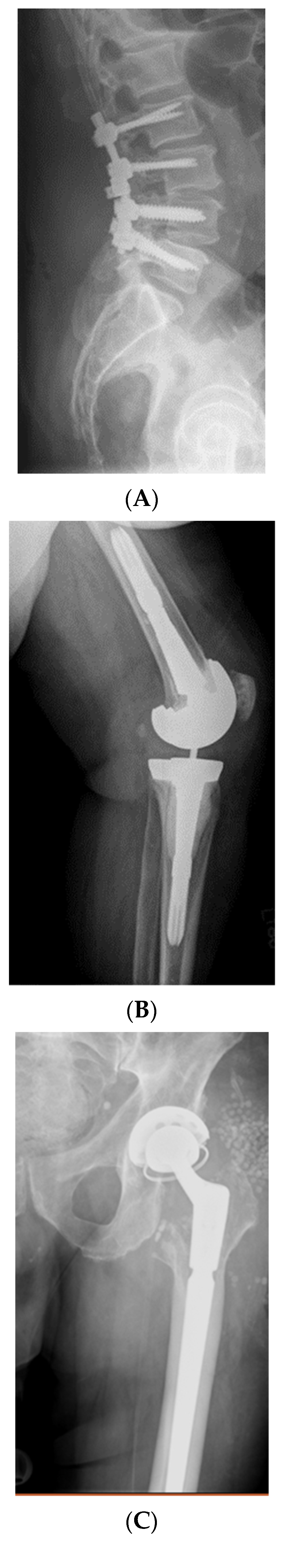 Antibiotics 09 00799 g001
