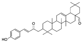 Antibiotics 09 00830 i005