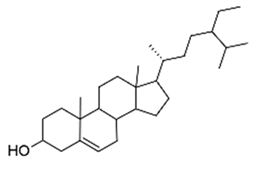 Antibiotics 09 00830 i006