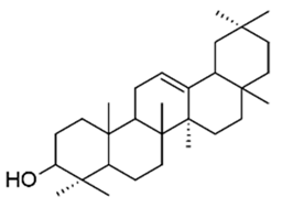 Antibiotics 09 00830 i008