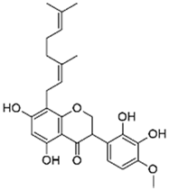 Antibiotics 09 00830 i011