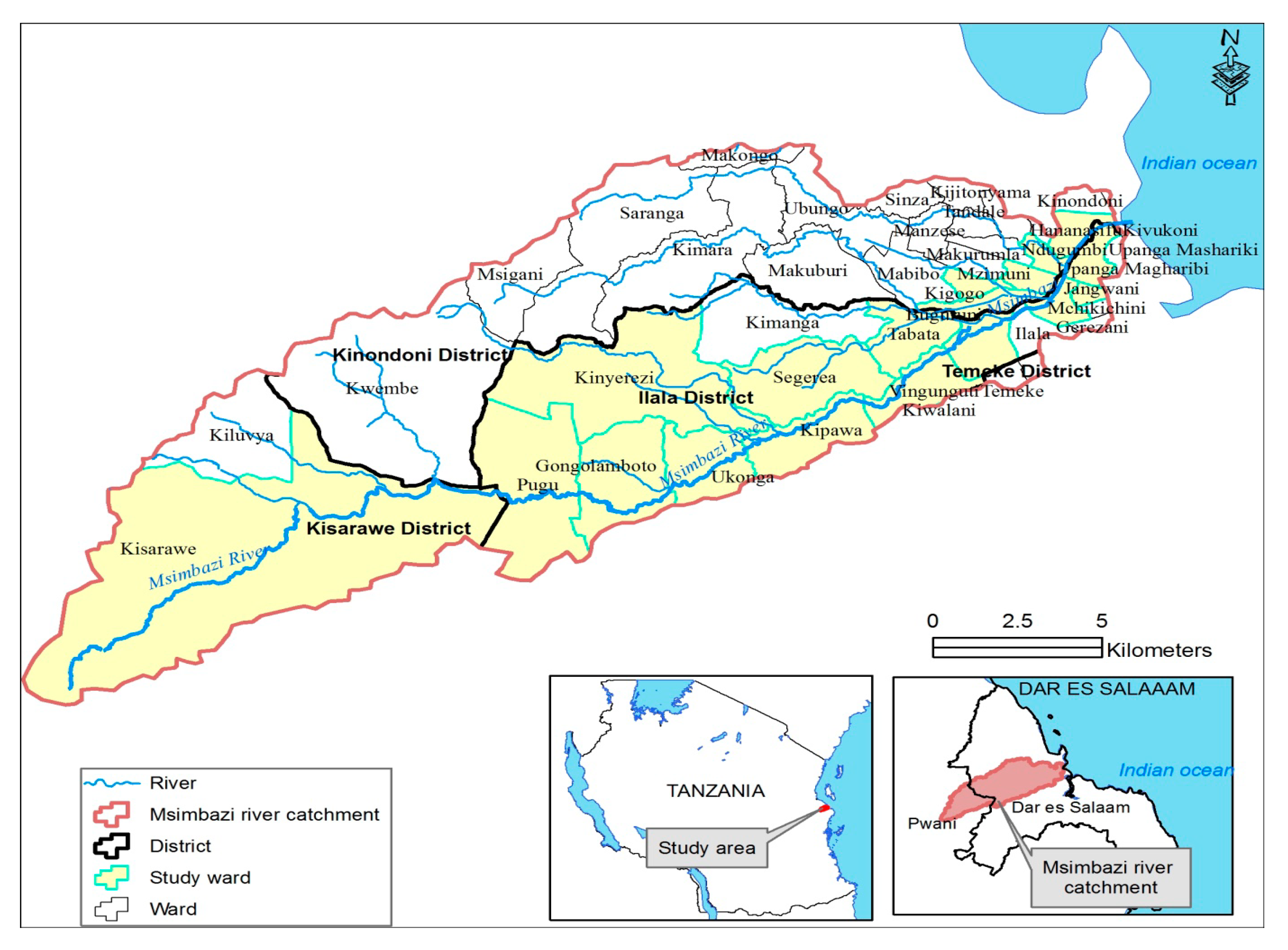 Antibiotics 09 00838 g002