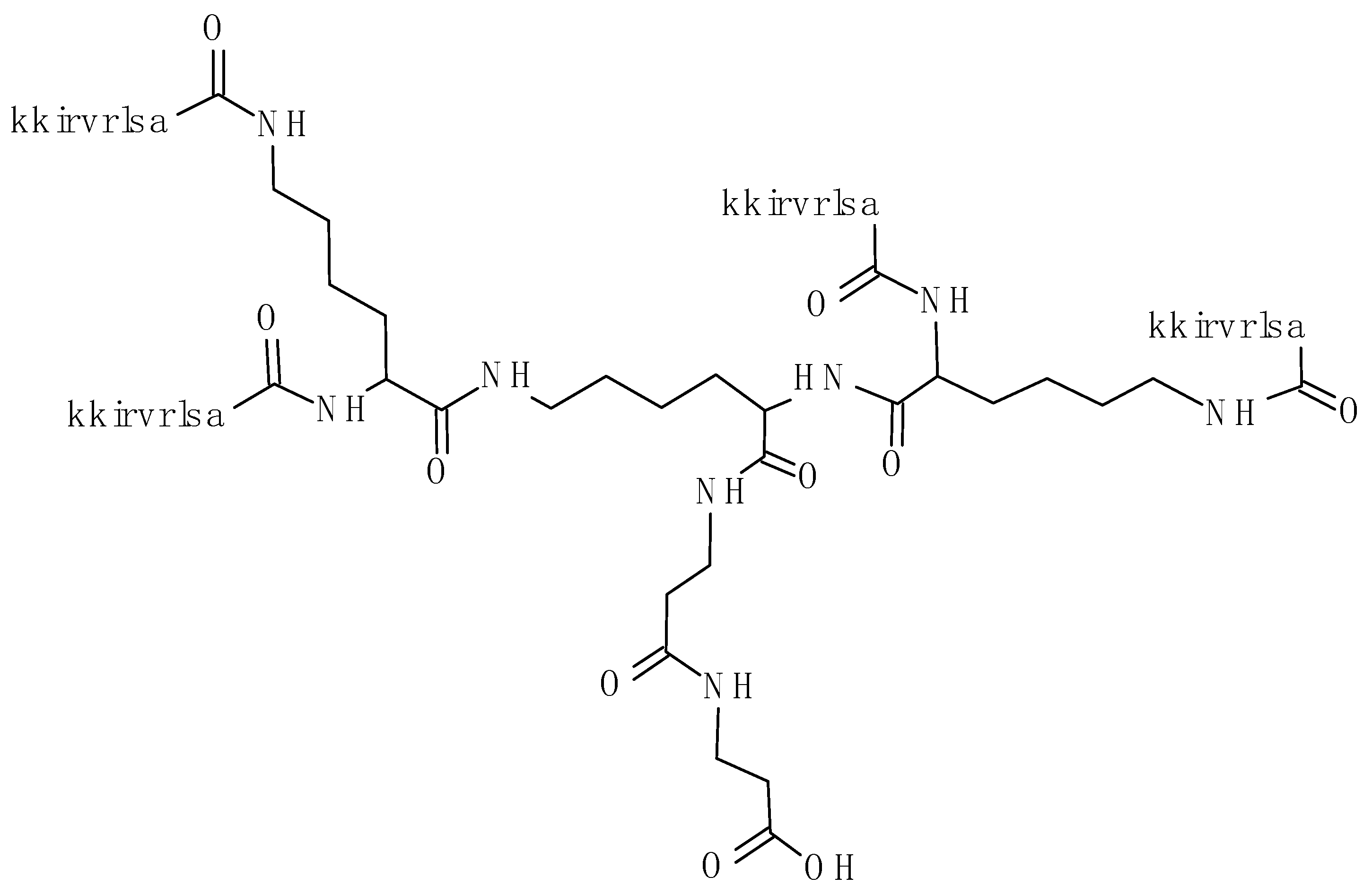 Antibiotics 09 00840 g001