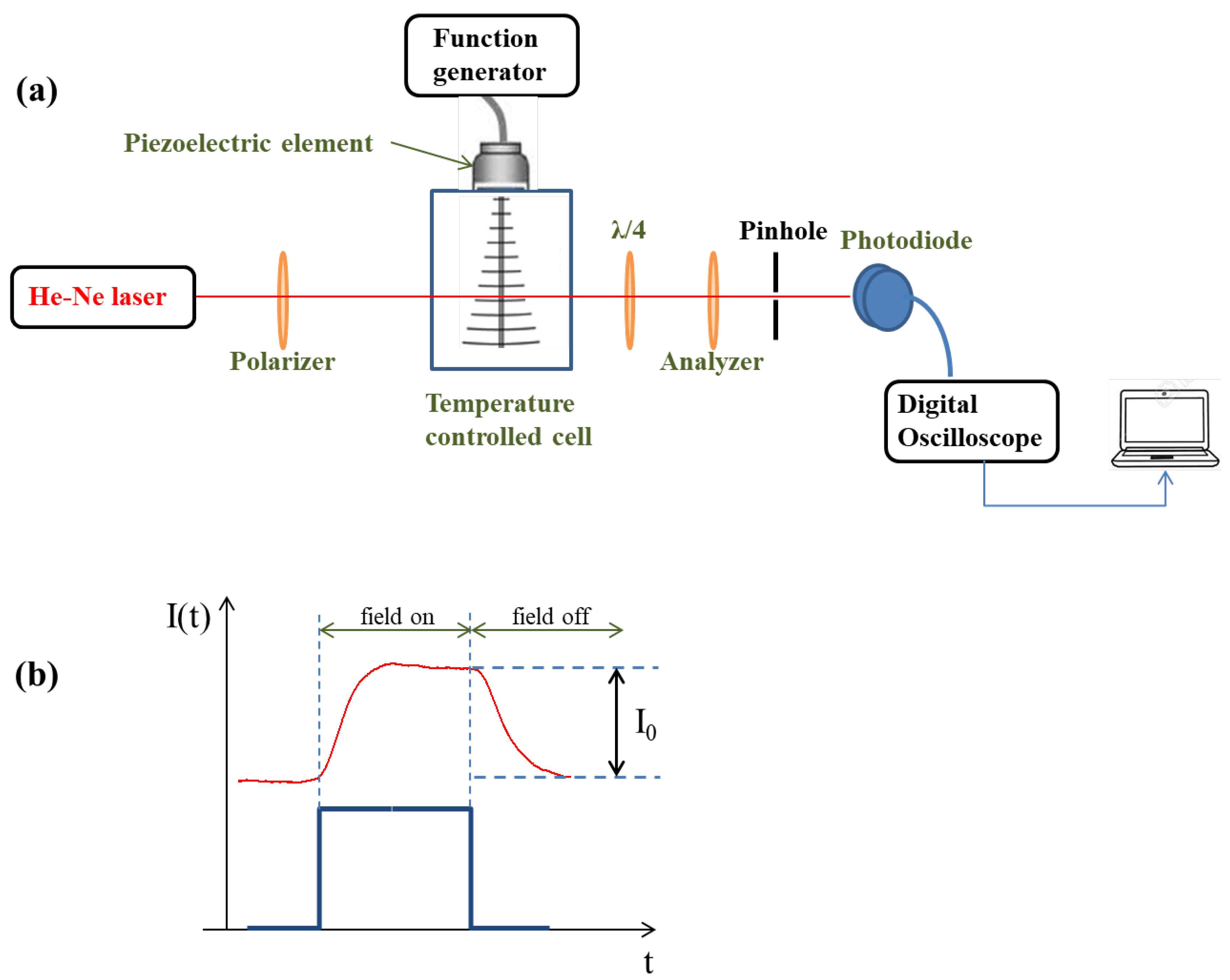 Antibiotics 09 00845 g004 Antibiotics 09 00845 g004