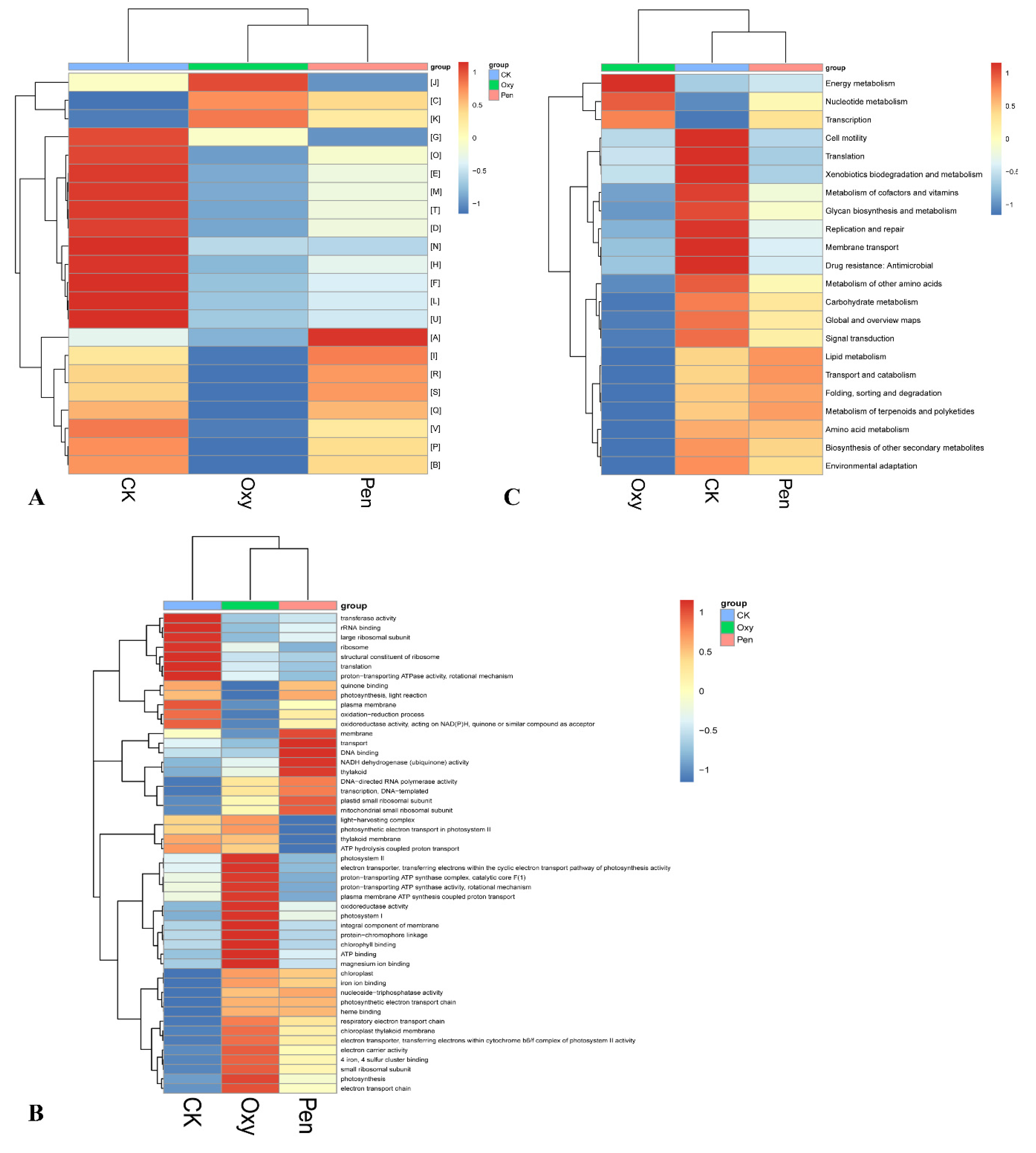 Antibiotics 09 00874 g004 Antibiotics 09 00874 g004