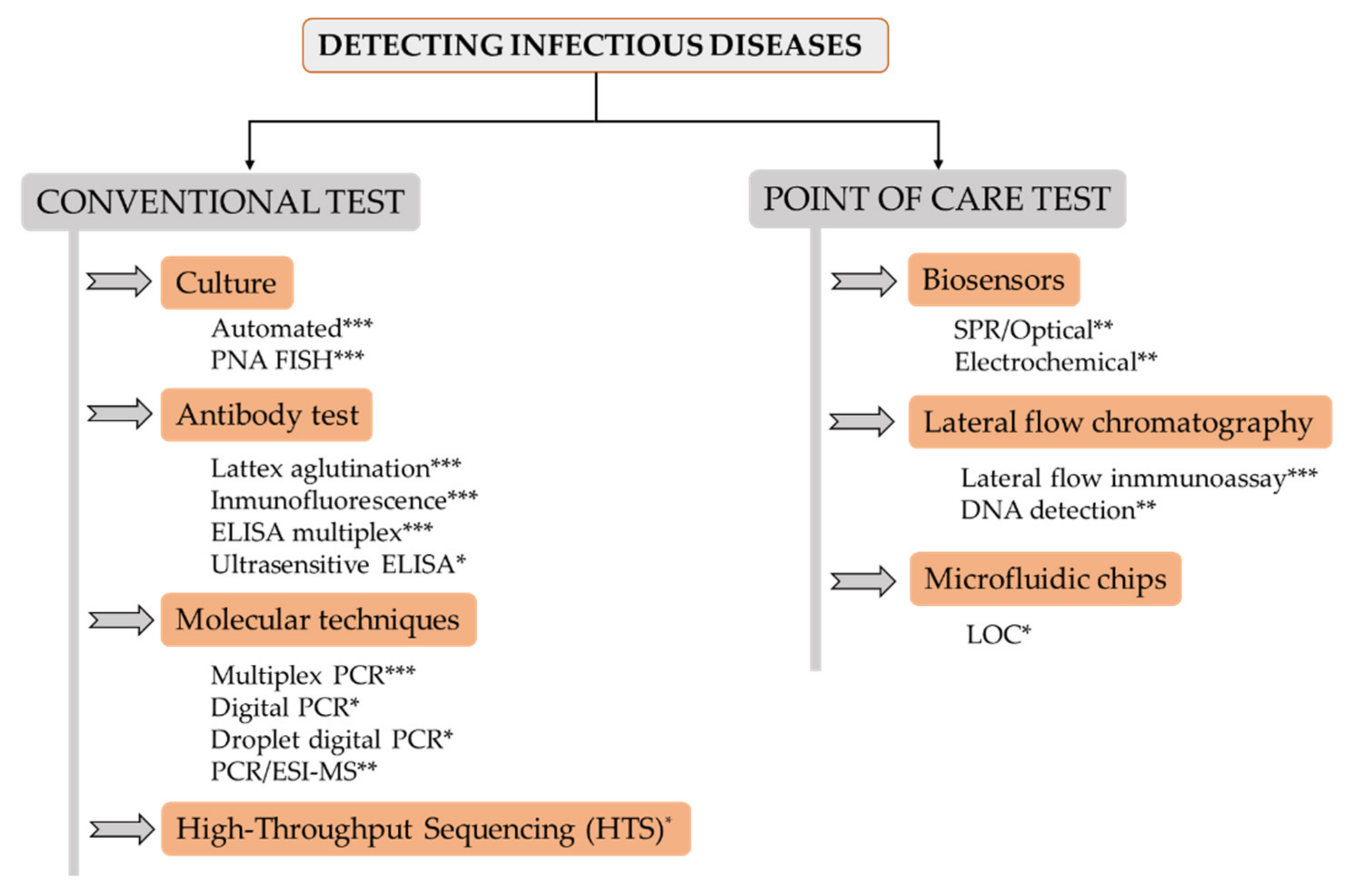Antibiotics 09 00916 g001