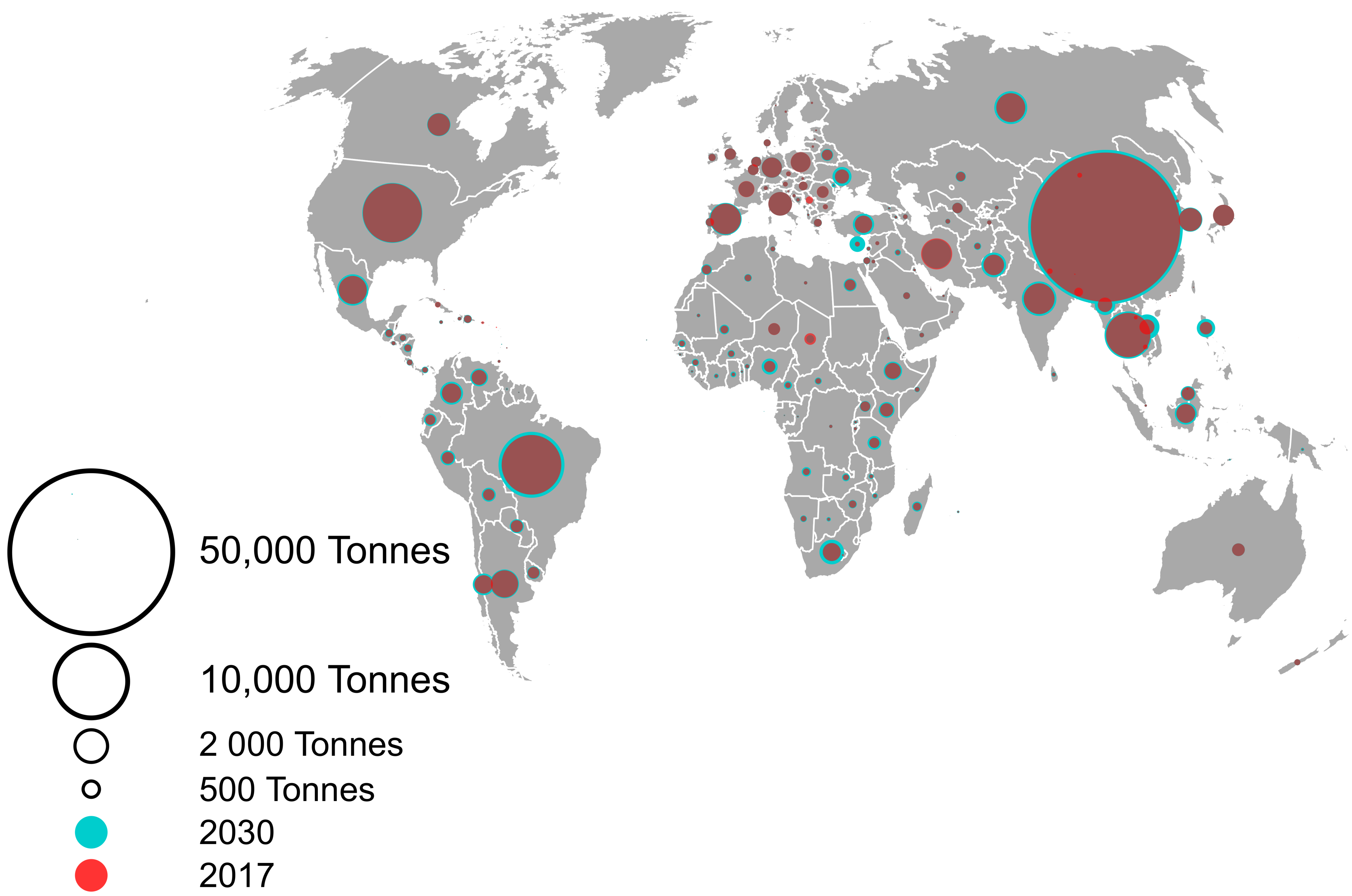 Antibiotics 09 00918 g001